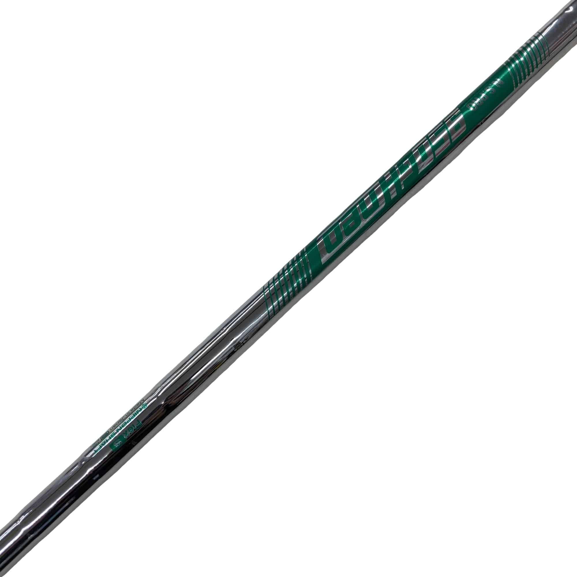 �s�����������@�l�������@�o�E�W�b�a�i�Q�O�Q�T�j�@�T�r�i���{���F�T�{�Z�b�g�j