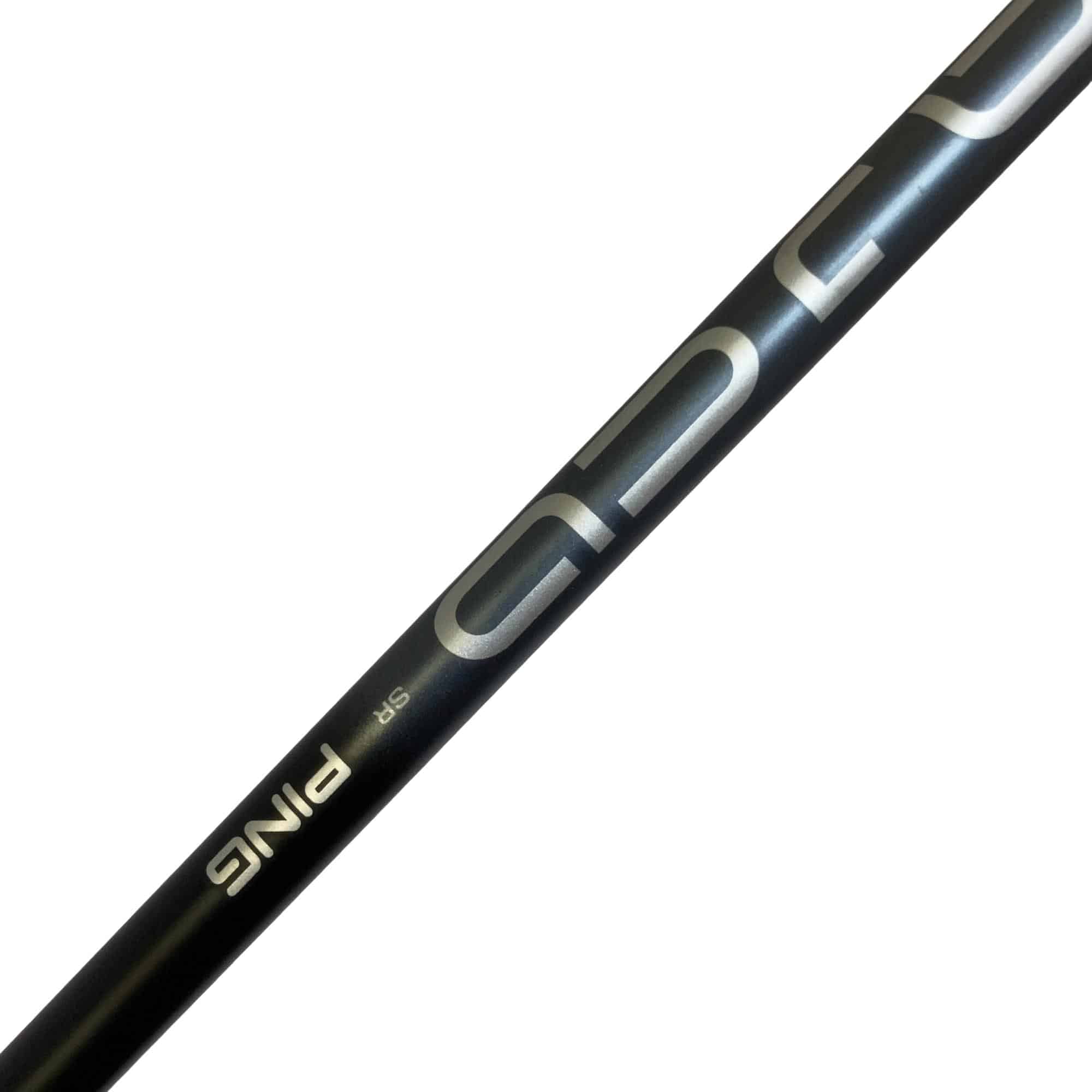 ���T�Q�T�@�V�r�i���{���F�U�{�Z�b�g�j