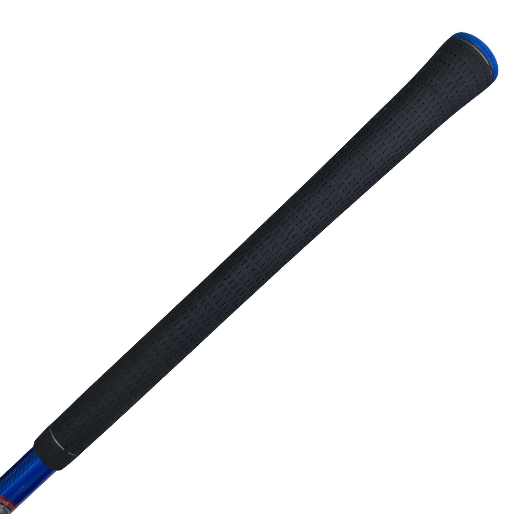 �i�d�s�@�r�o�d�d�c�@�R�v