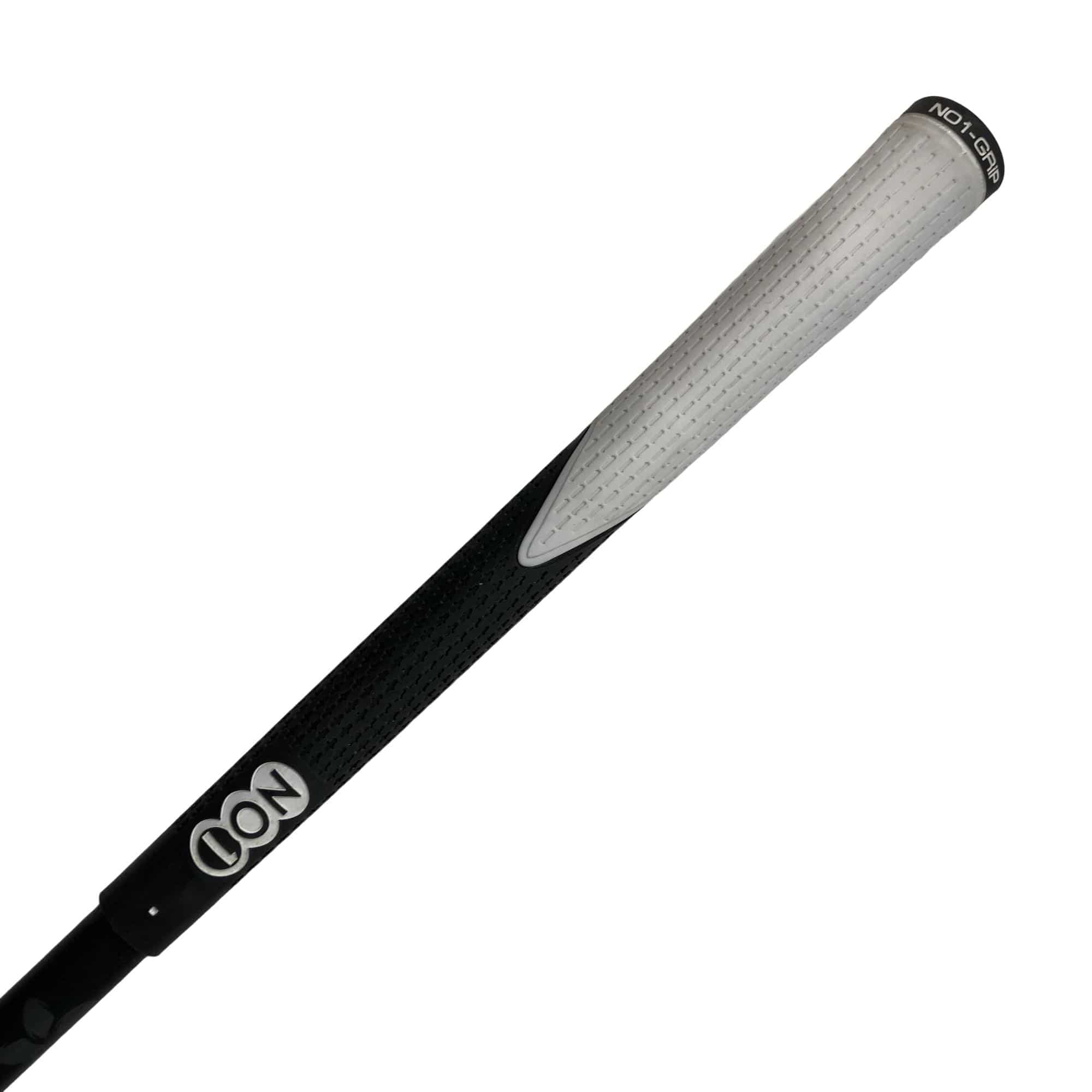 �p���R�T�@�k�r�@�P�O�D�T°