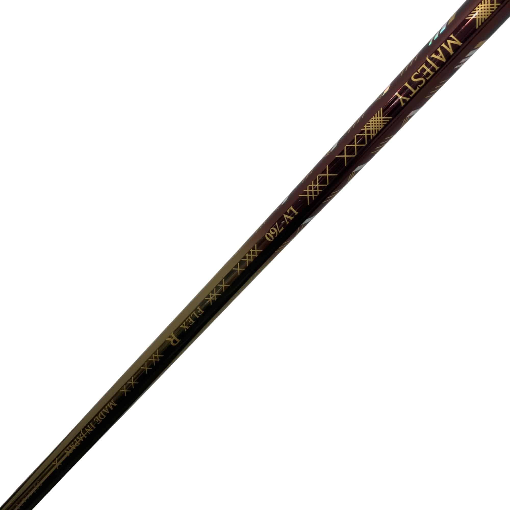 �l�`�i�d�r�s�x�@�o�q�d�r�s�h�f�h�n�@�w�h�h�h�@�W�r�i���{���F�W�{�Z�b�g�j