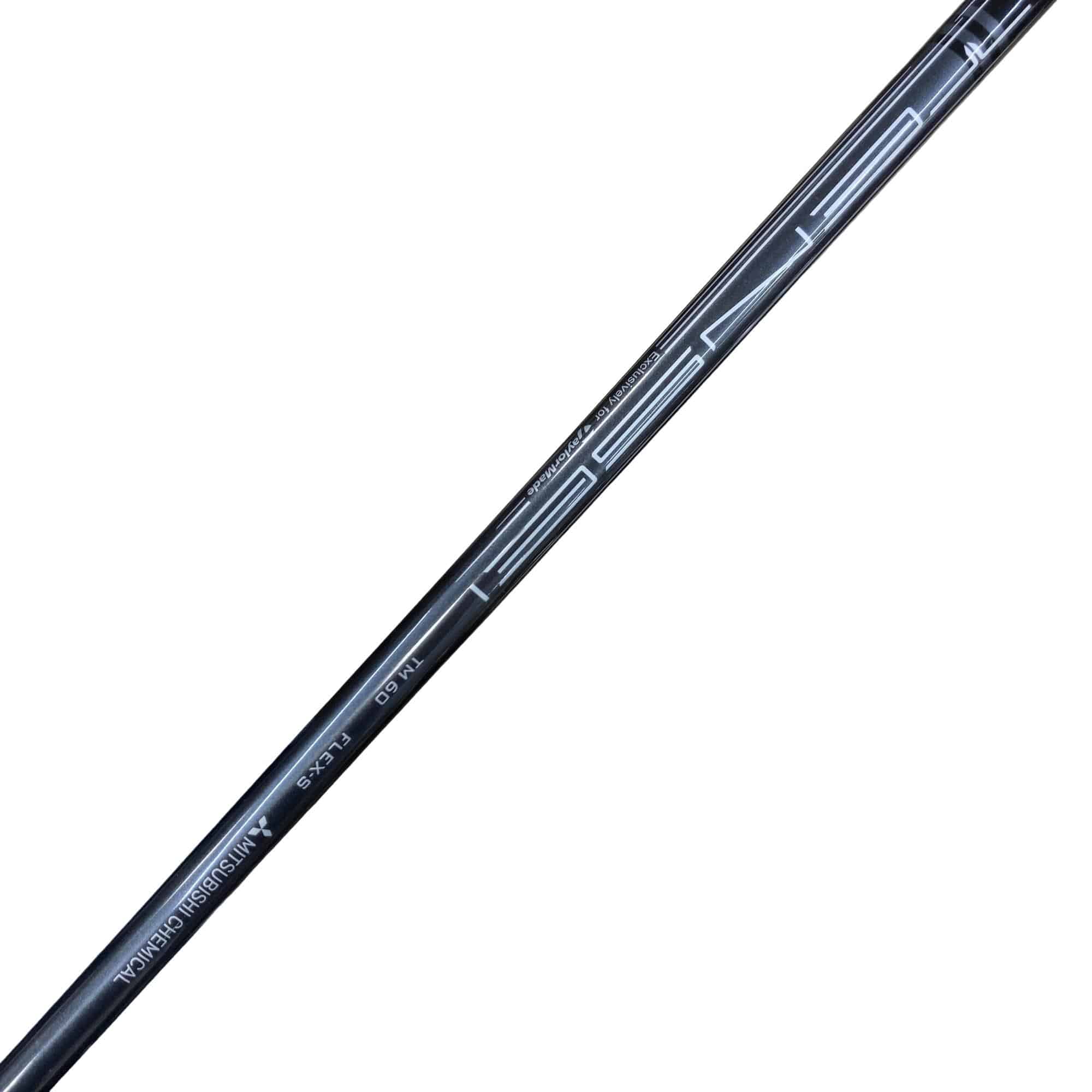 �r�s�d�`�k�s�g�@�g�c�i�Q�O�Q�R�j�@�V�r�i���{���F�V�{�Z�b�g�j