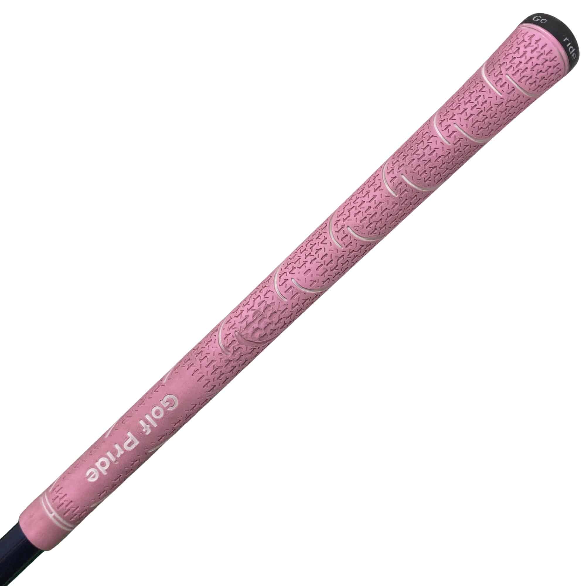 �w�w�h�n�i�Q�O�P�W�j�@�S�v�@���f�B�[�X