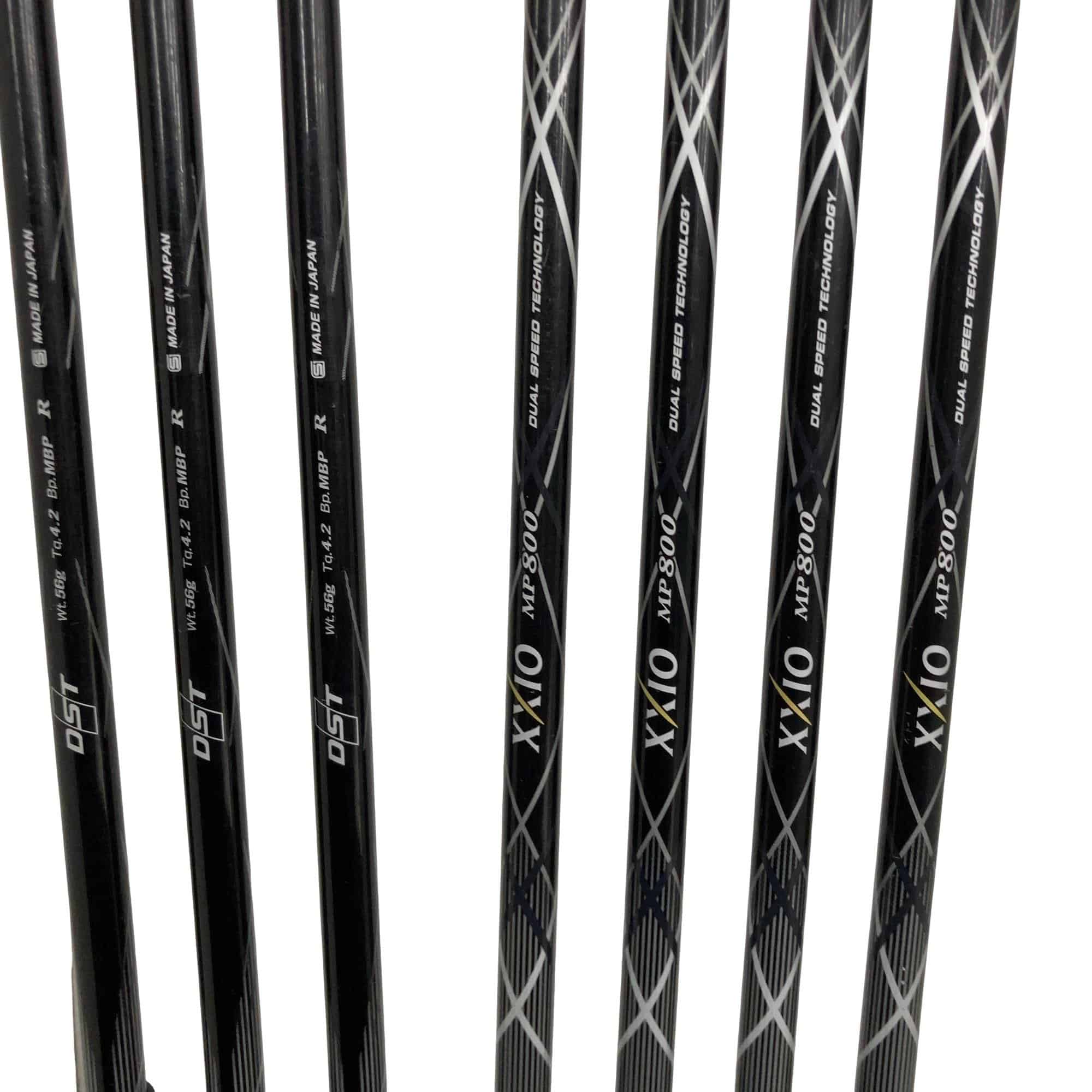 �w�w�h�n�i�Q�O�P�S�j�@�W�r�i���b�h�j�i���{���F�V�{�Z�b�g�j