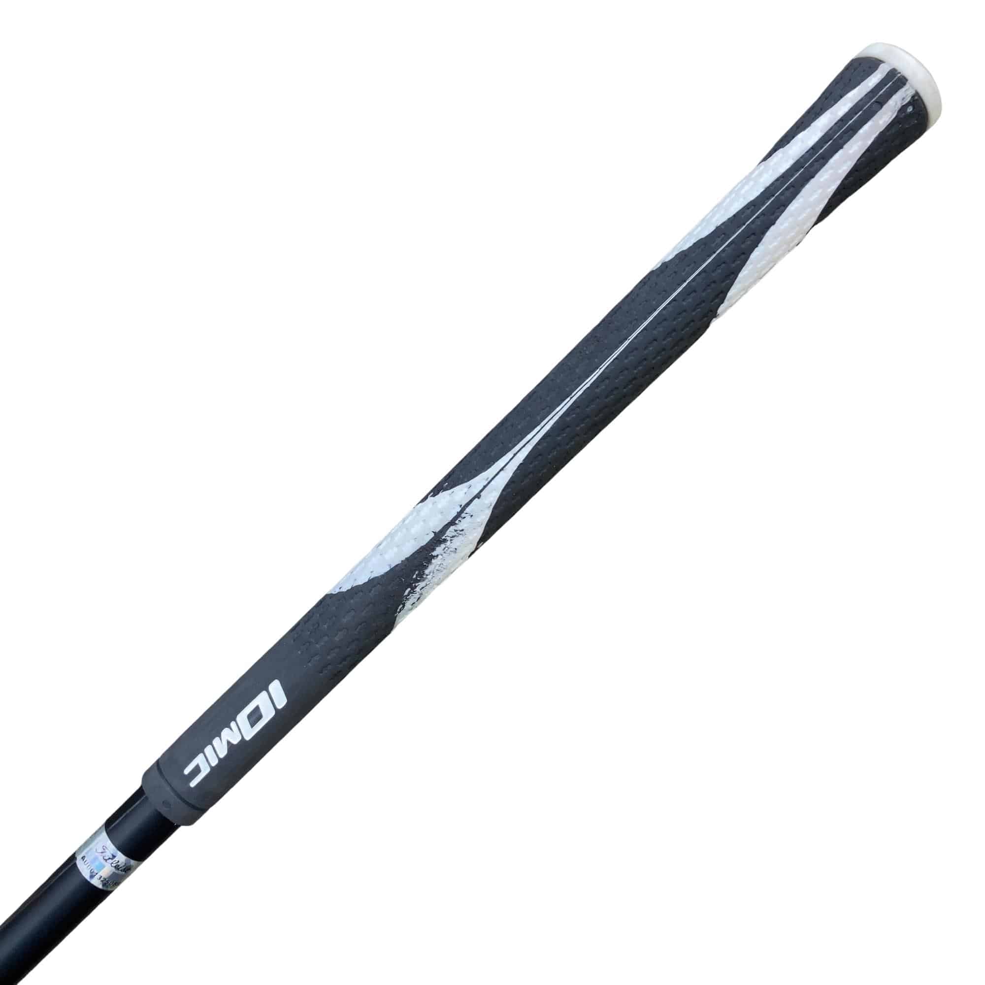 �s�r�P�@�P�O�D�T°