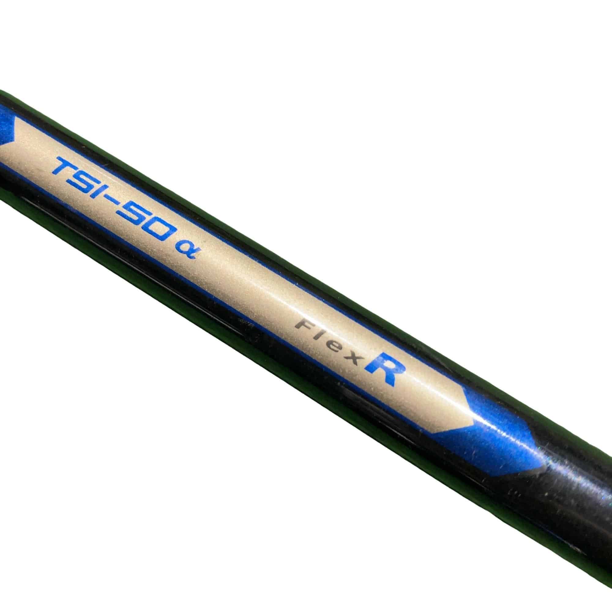 sntqrs`fd@upiQOOUj@@Uri{FU{Zbgj