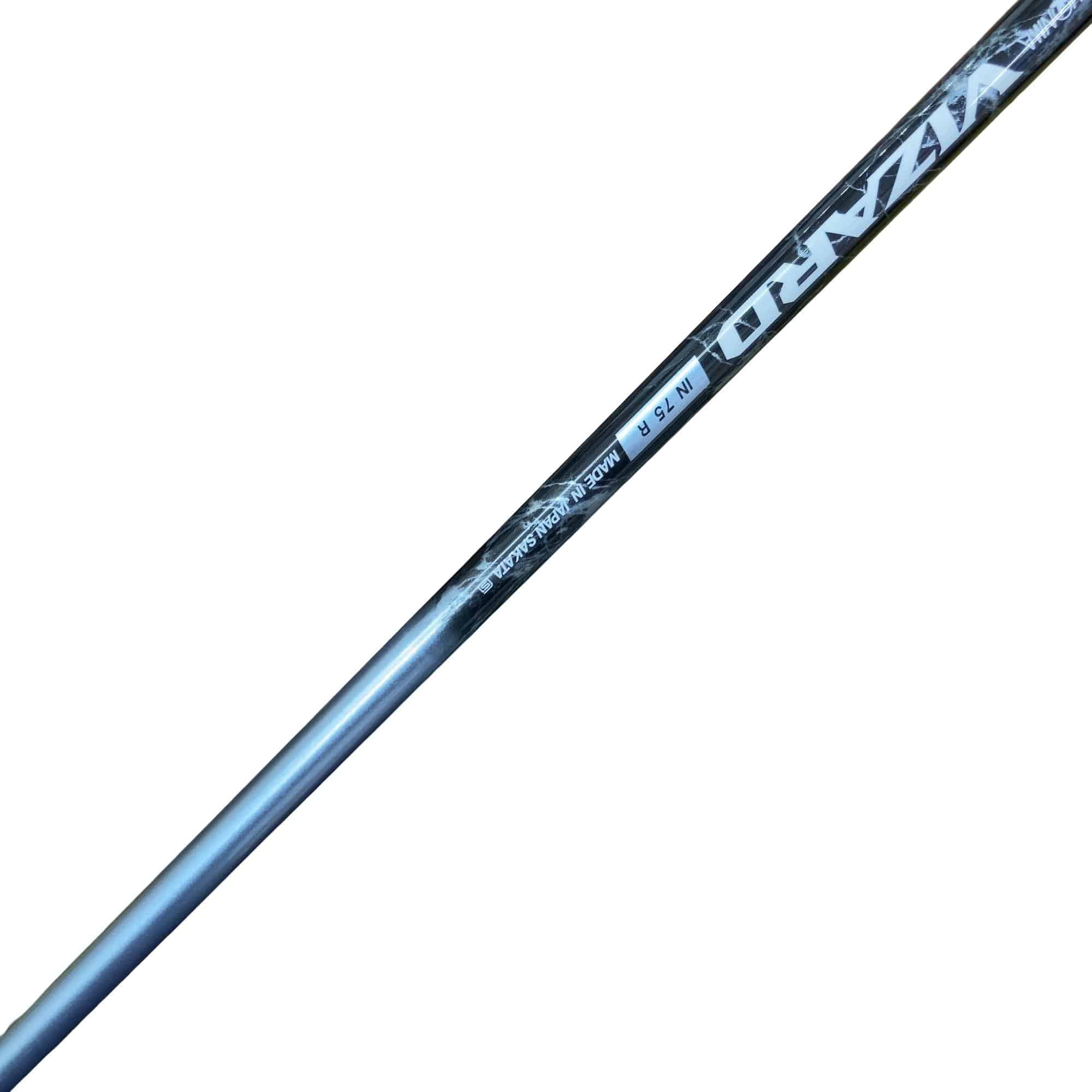 �s�n�t�q�@�v�n�q�k�c�@�s�v�V�R�V�o�@�@�U�r�i���{���F�T�{�Z�b�g�j