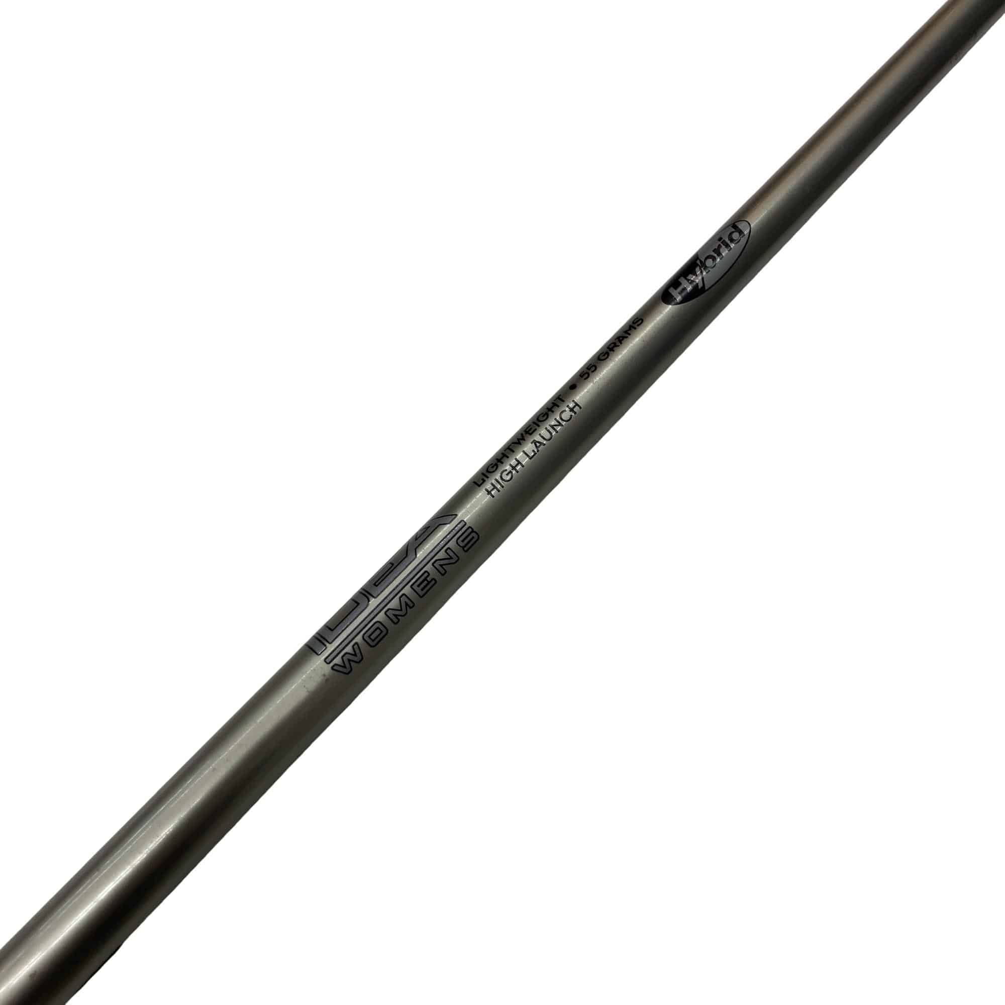 �h�c�d�`�@���Q�@�n�r�@�h�q�n�m�r�@�W�r�@���f�B�[�X�i���{���F�V�{�Z�b�g�j