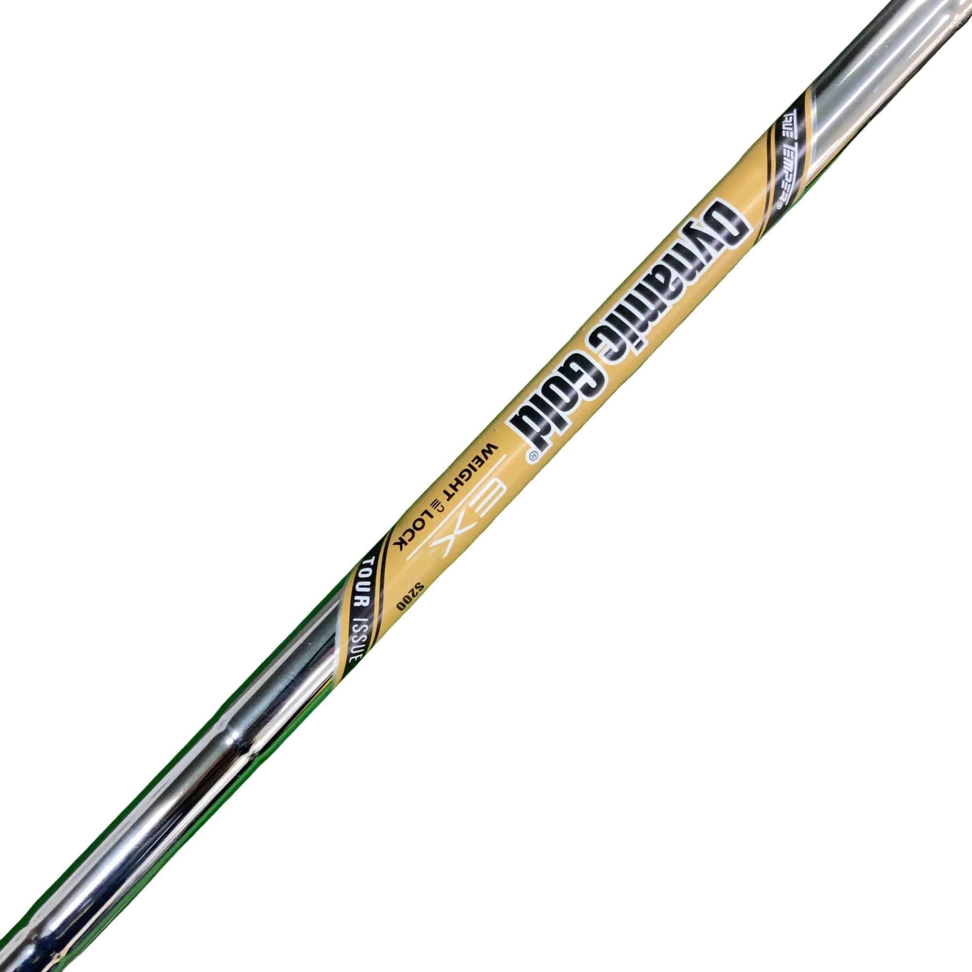 �a�q�h�c�f�d�r�s�n�m�d�@�Q�S�P�b�a�@�U�r�i���{���F�U�{�Z�b�g�j