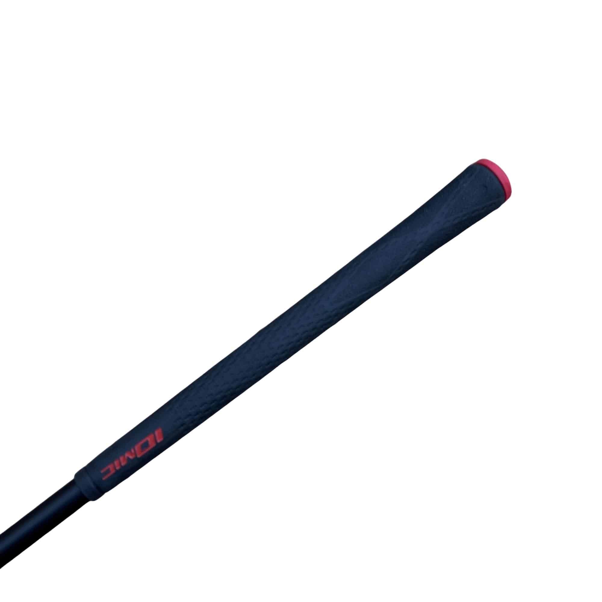 �m�d�w�f�d�m�@�m�r�Q�T�O�@�T�v