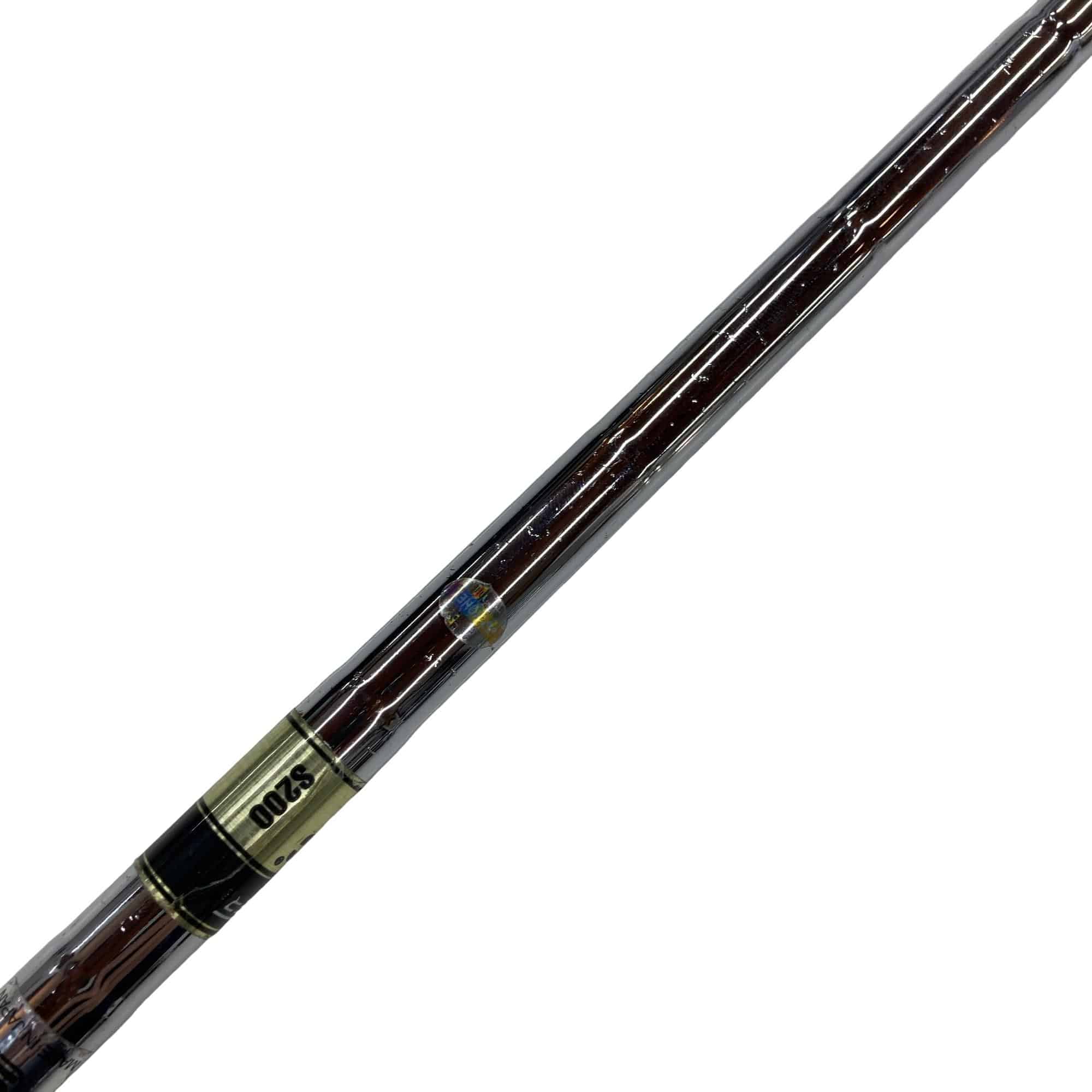 �d�y�n�m�d�@�b�a�@�R�O�P�@�e�n�q�f�d�c�@�U�r�i���{���F�U�{�Z�b�g�j