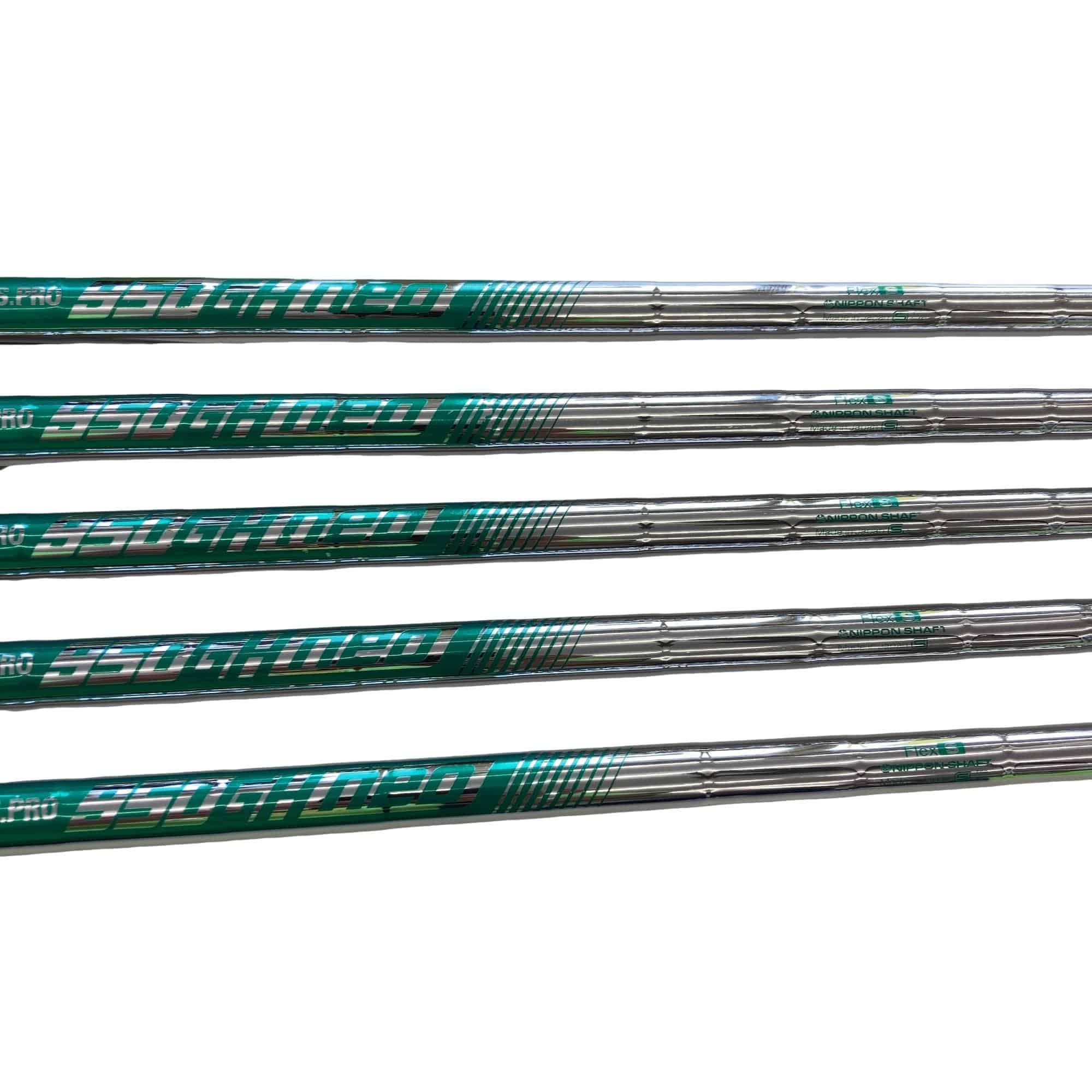 �s�����������@�l�������@�o�E�V�X�O�i�Q�O�Q�R�j�@�T�r�i���{���F�T�{�Z�b�g�j