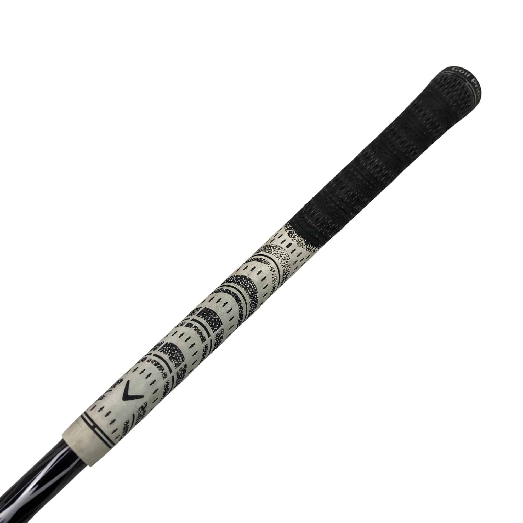 �w�@�g�n�s�@�@�X�D�T°