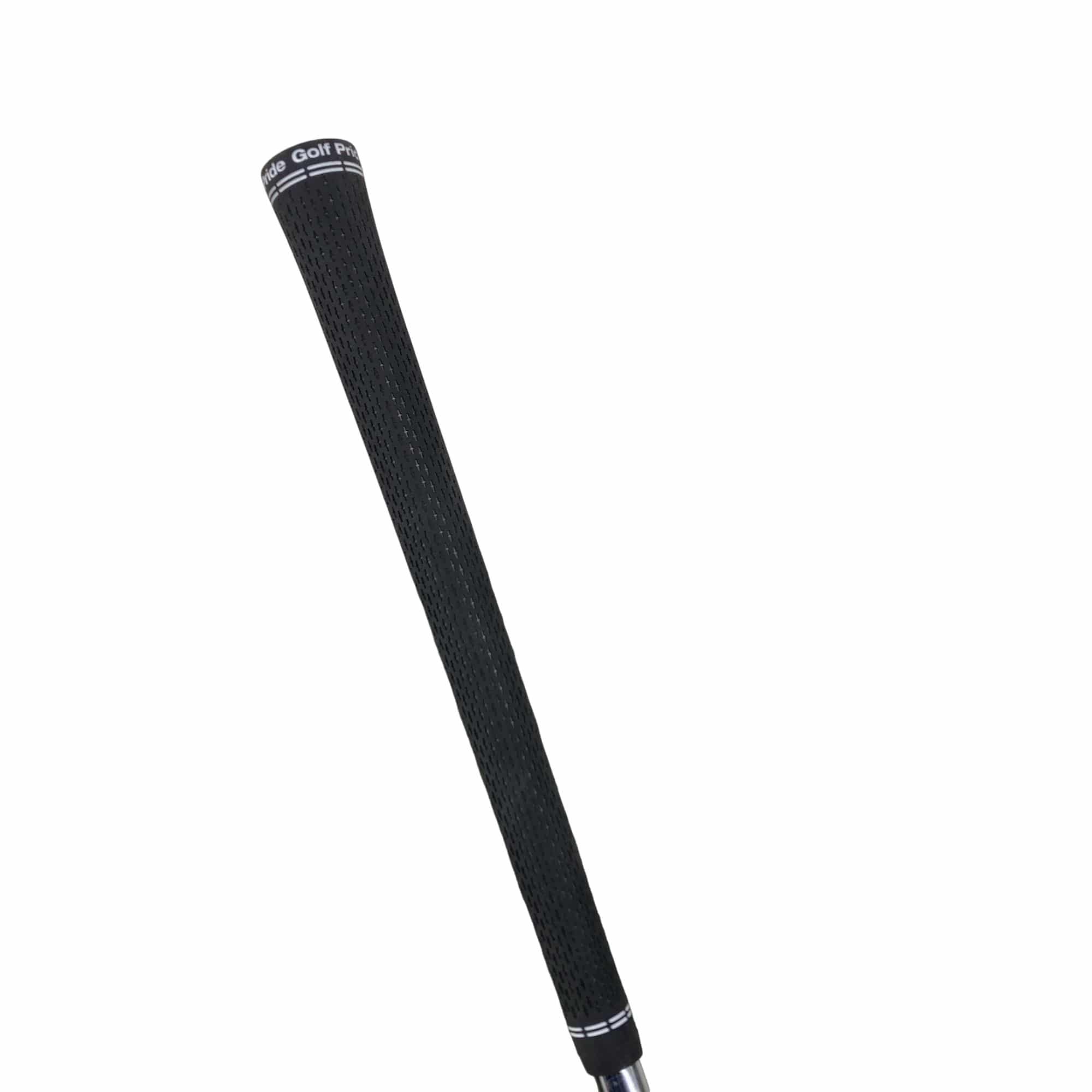 �u�n�j�d�x�@�r�o�h�m�@�l�h�k�k�d�c�@�r�l�X�@�c�A�[�N�����@�T�Q°�^�O�W°�e