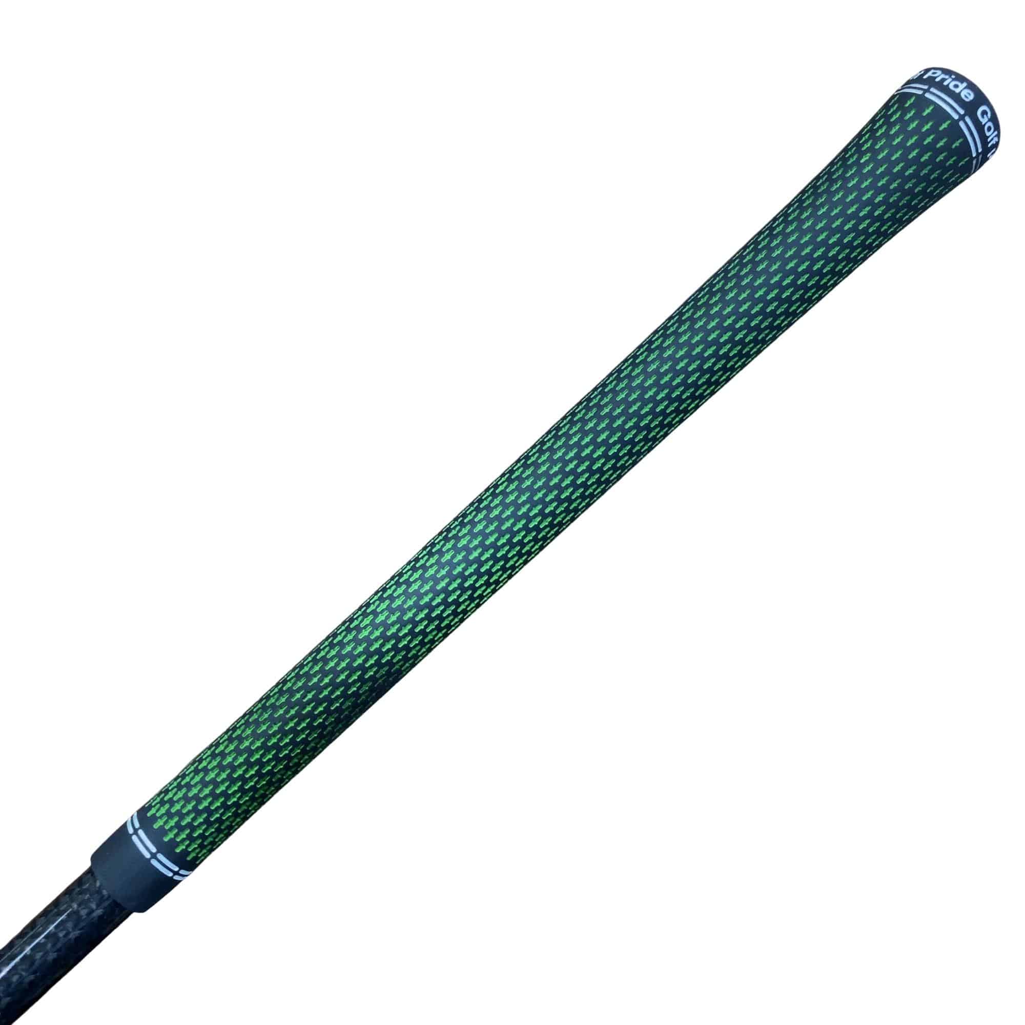 �����������@�`�d�q�n�i�d�s�@�l�`�w�@�P�O�D�T°