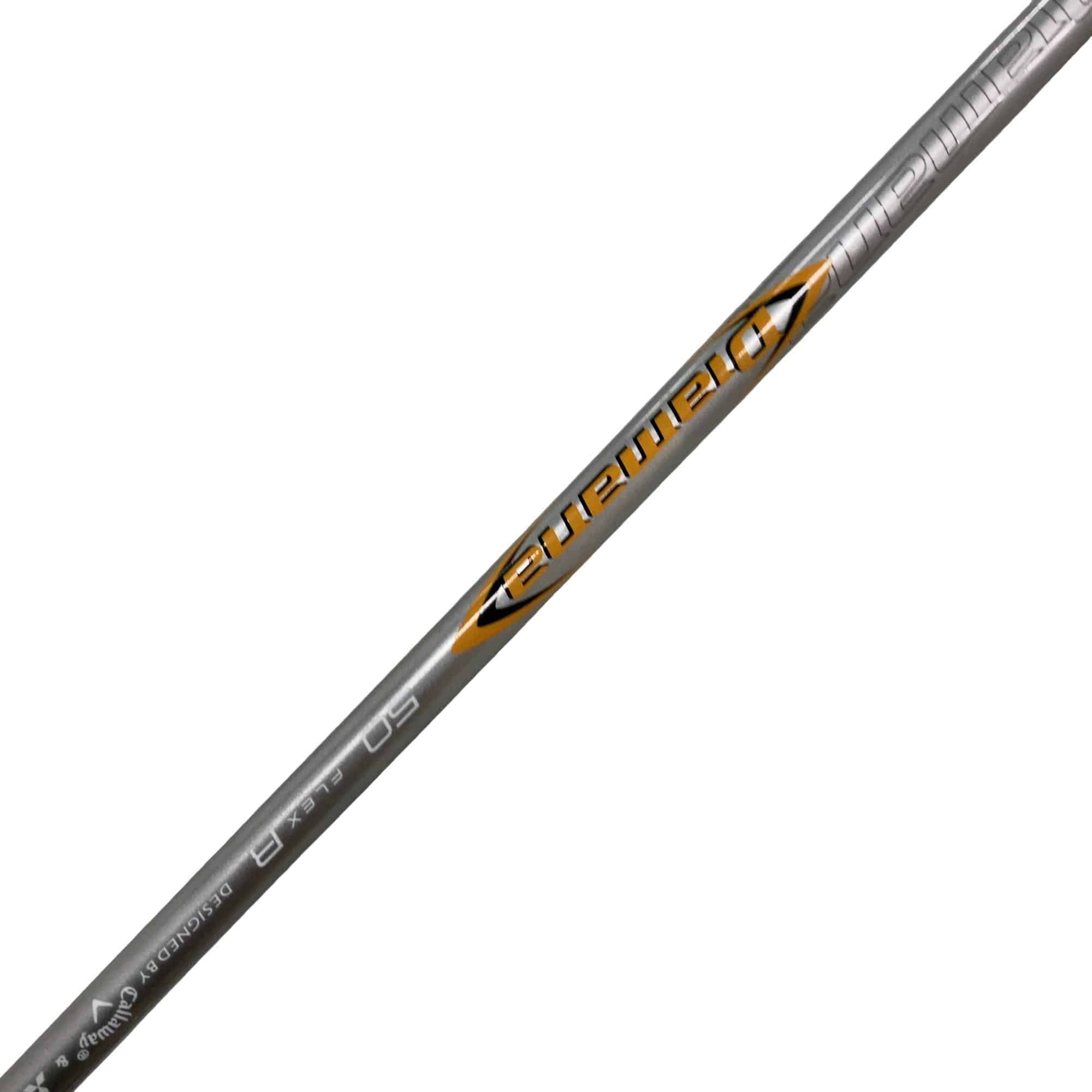 �l�`�u�q�h�j�@�@�T�r�i���{���F�T�{�Z�b�g�j