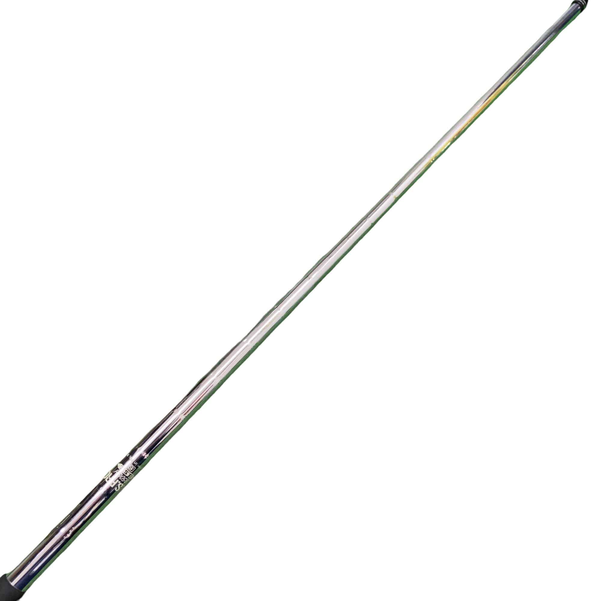 �r�q�h�w�n�m�@�y�T�U�T�@�@�U�r�i���{���F�U�{�Z�b�g�j