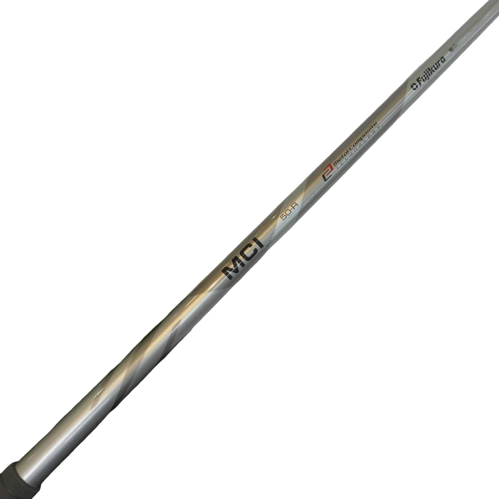 �r�h�l�@�f�k�n�h�q�d�@�T�r�i���{���F�T�{�Z�b�g�j