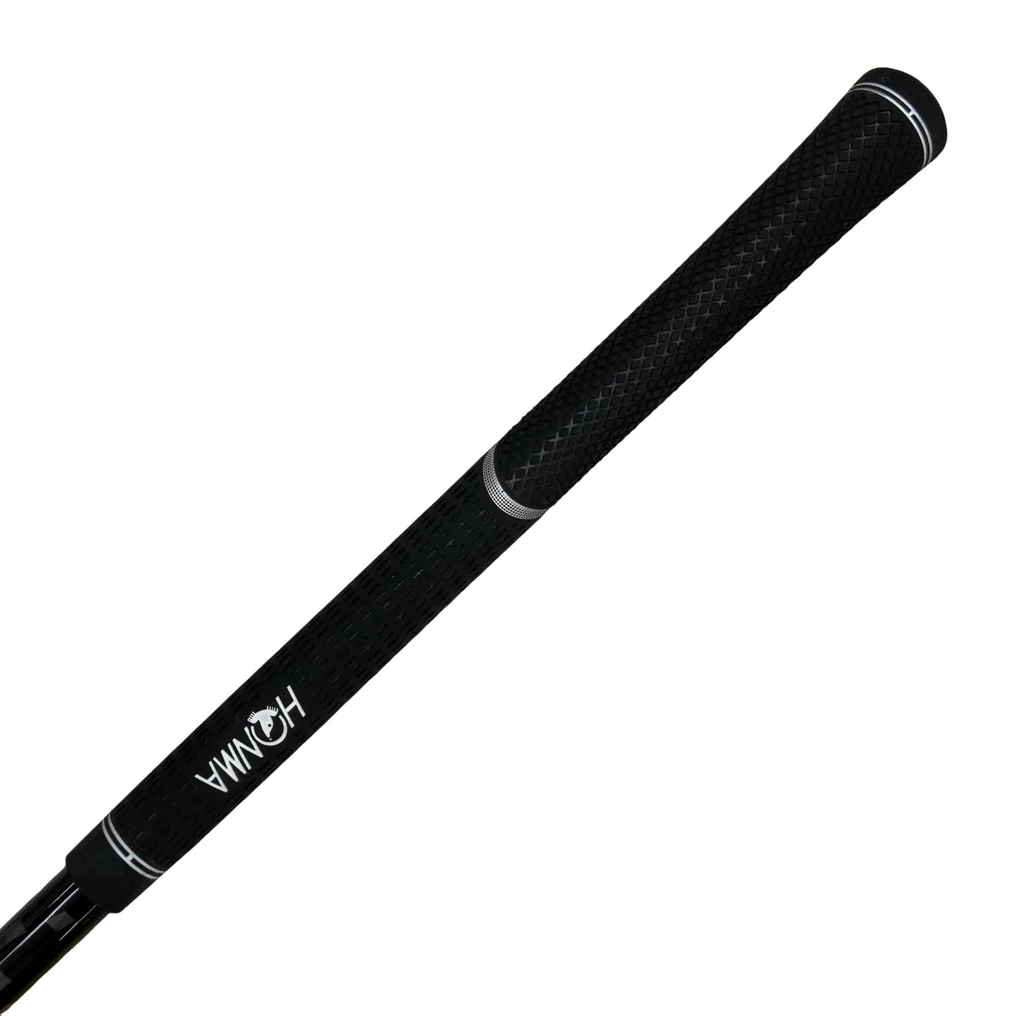 �s�n�t�q�@�v�n�q�k�c�@�s�v�V�T�V�@�T�v