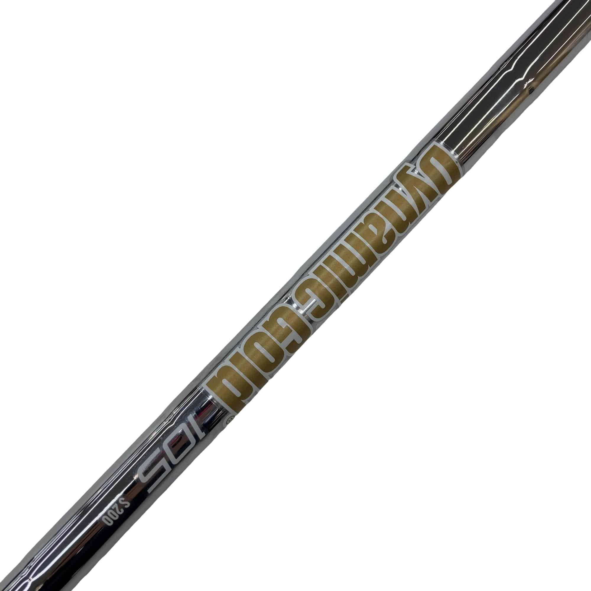 �o�q�n�s�n�|�b�n�m�b�d�o�s�@�e�n�q�f�d�c�@�h�q�n�m�@�s�n�t�q�@�o�b�@�b�O�T�@�U�r�i���{���F�U�{�Z�b�g�j