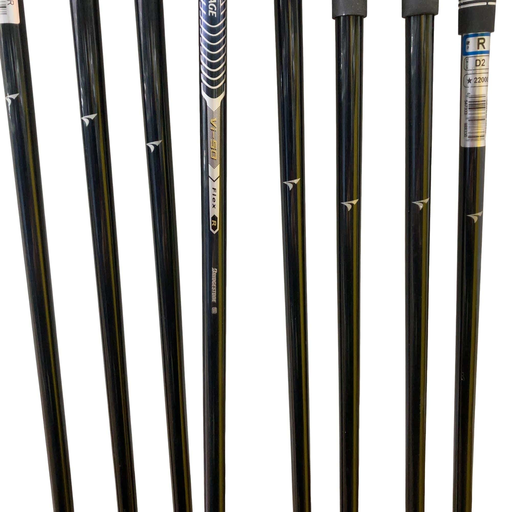 �s�n�t�q�r�s�`�f�d�@�u���p�i�Q�O�O�W�j�@�@�W�r�i���{���F�W�{�Z�b�g�j