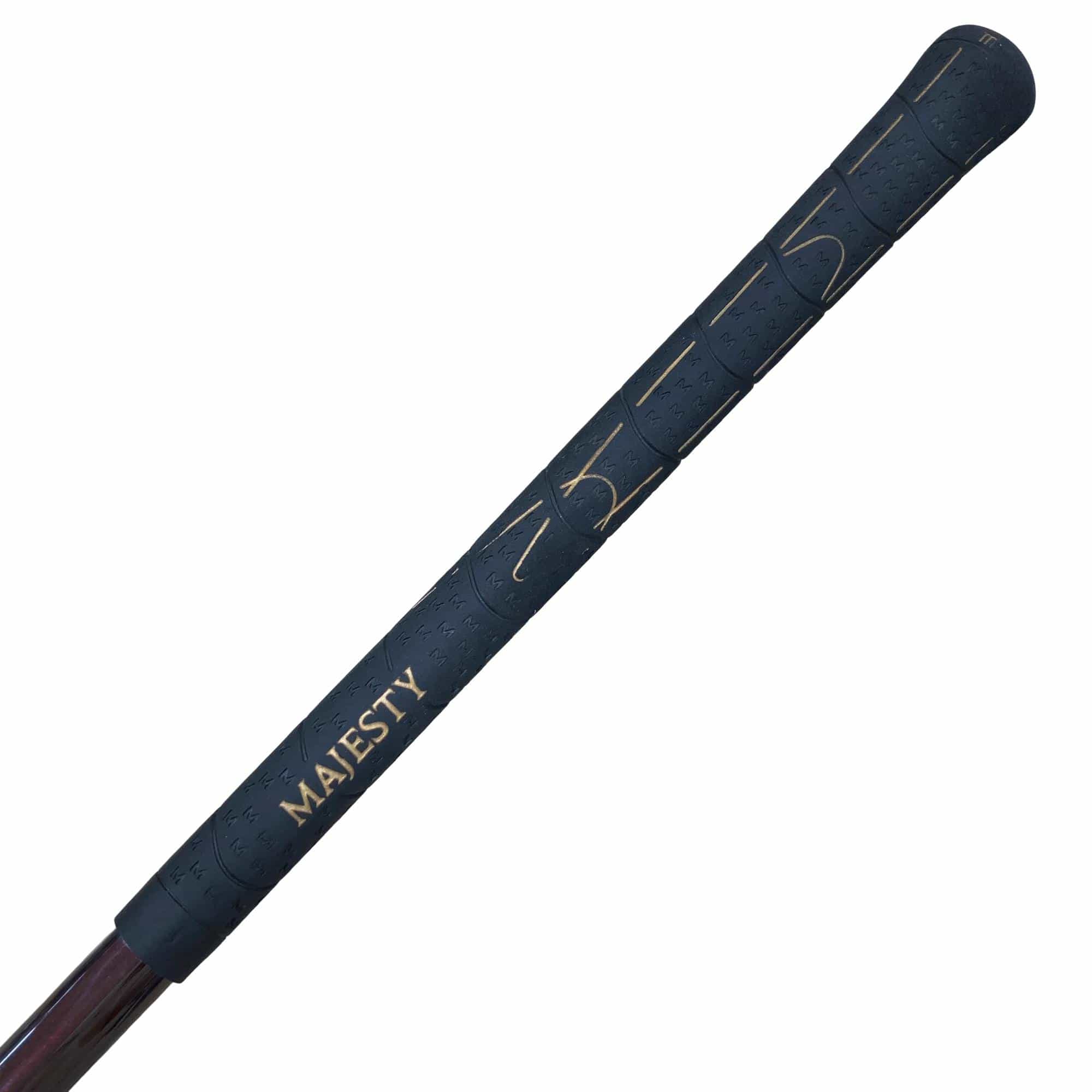 �l�`�i�d�r�s�x�@�o�q�d�r�s�h�f�h�n�@�e�u�|�q�@�P�O�D�T°�i�S�S�D�V�T�C���`�j