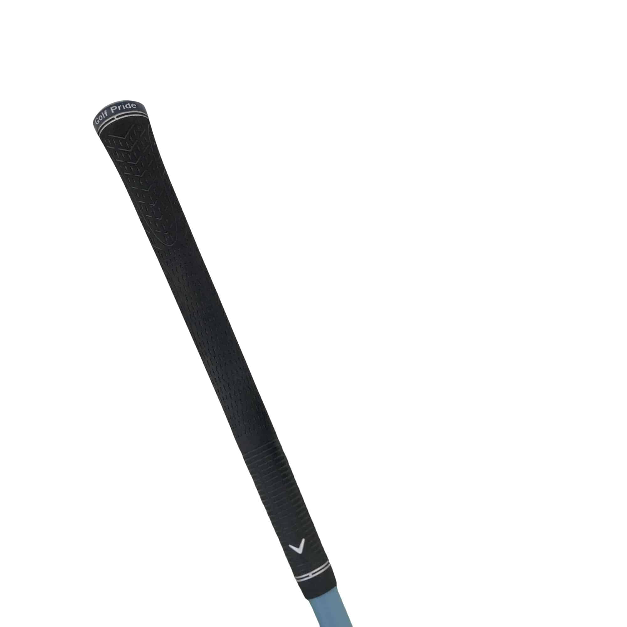 �o�`�q�`�c�x�l�@�l�`�w�@�e�`�r�s�@�R�v