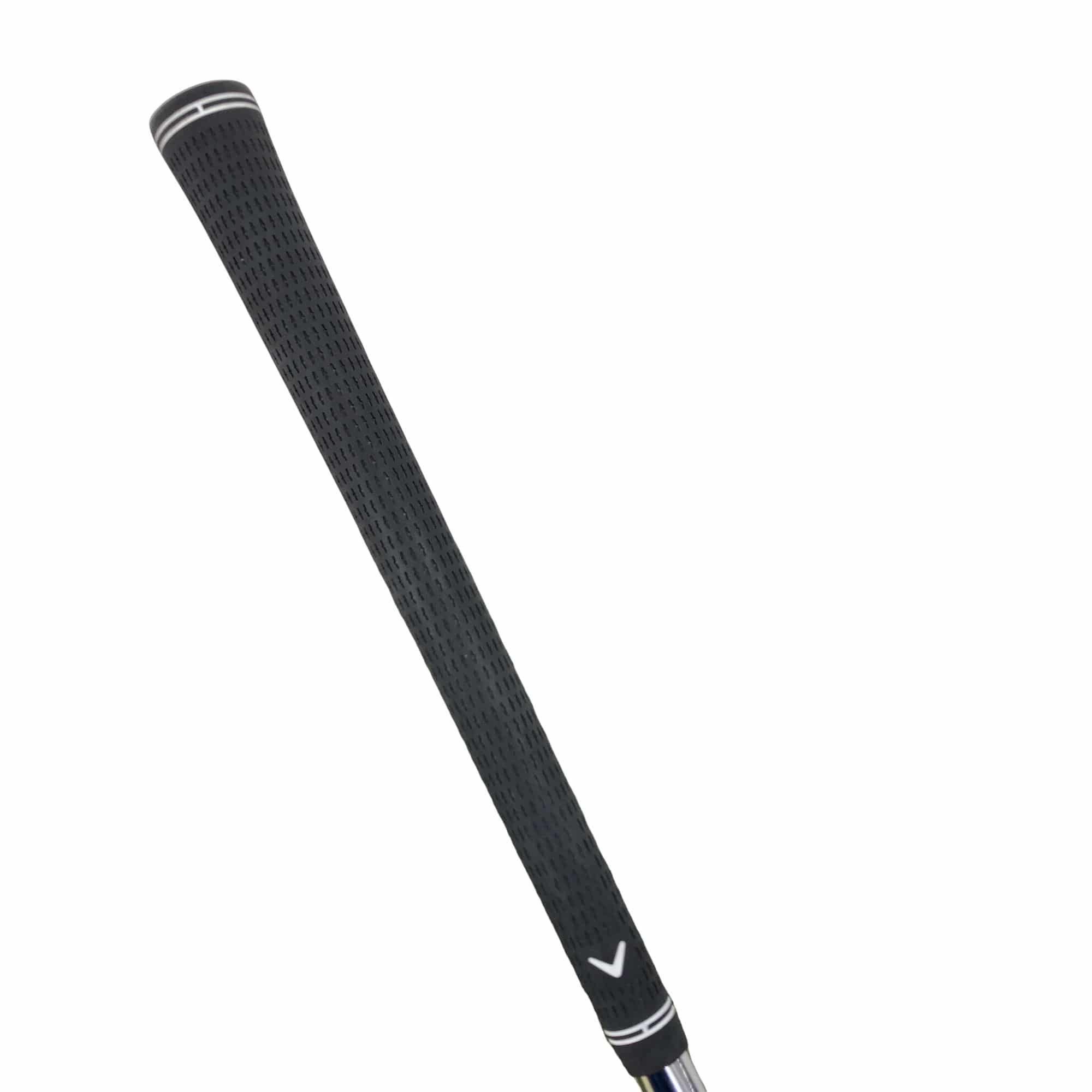 �n�o�t�r�@�N�����@�S�W°�^�P�O°�r