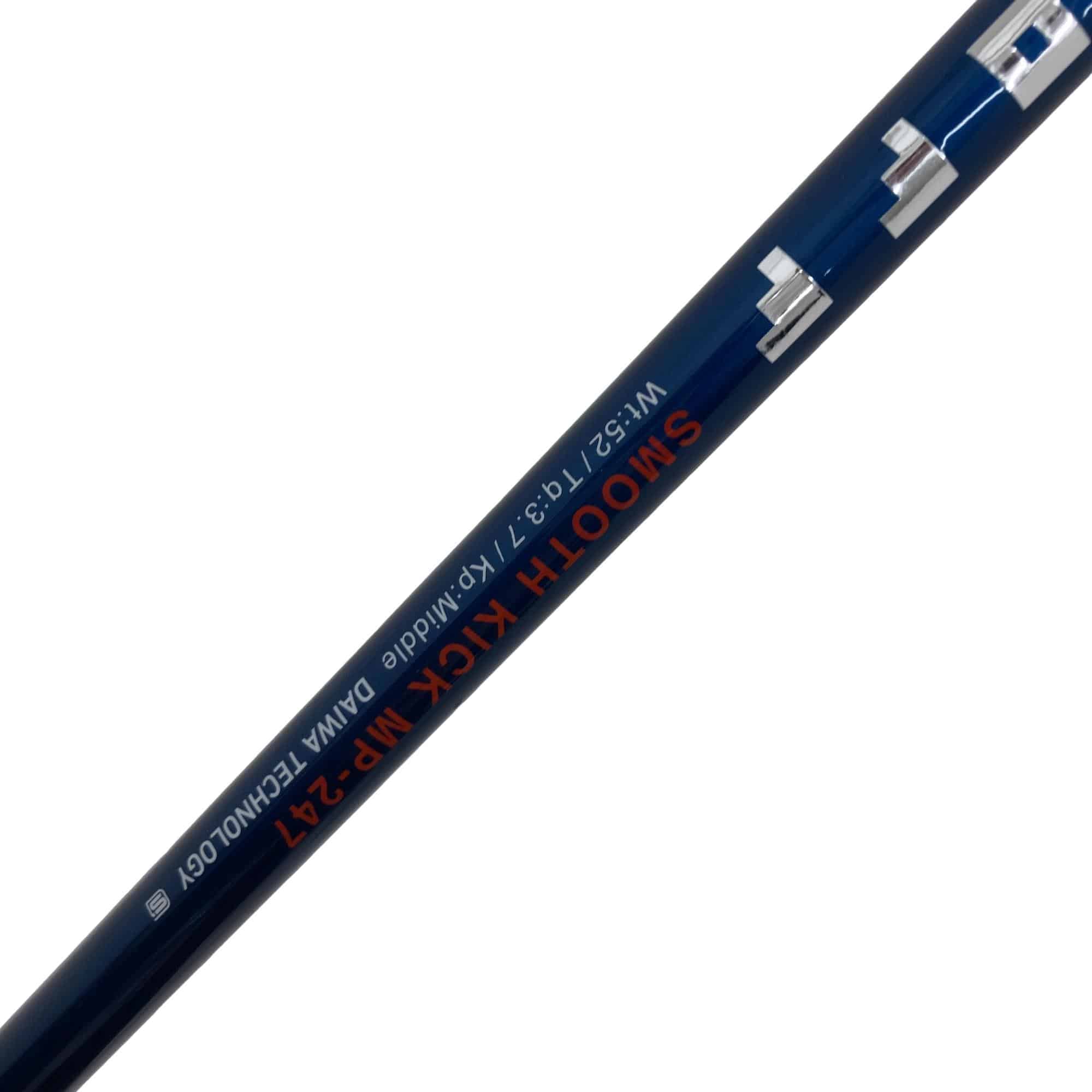 �n�m�n�e�e�@�k�`�a�n�r�o�d�b�@�q�a�|�Q�S�V�g�@�V�r�i���{���F�U�{�Z�b�g�j