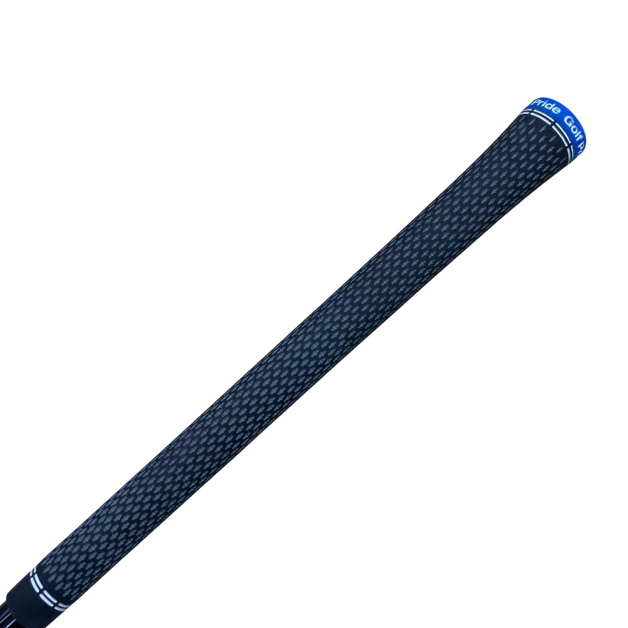 �p���P�O�@�T�v�@���t�e�B