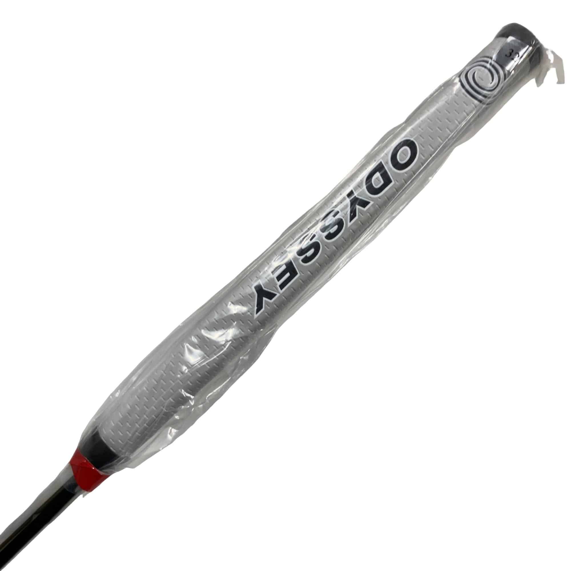 �c�e�w�@���P�v�i�Q�O�Q�T�j�@�R�Q�C���`