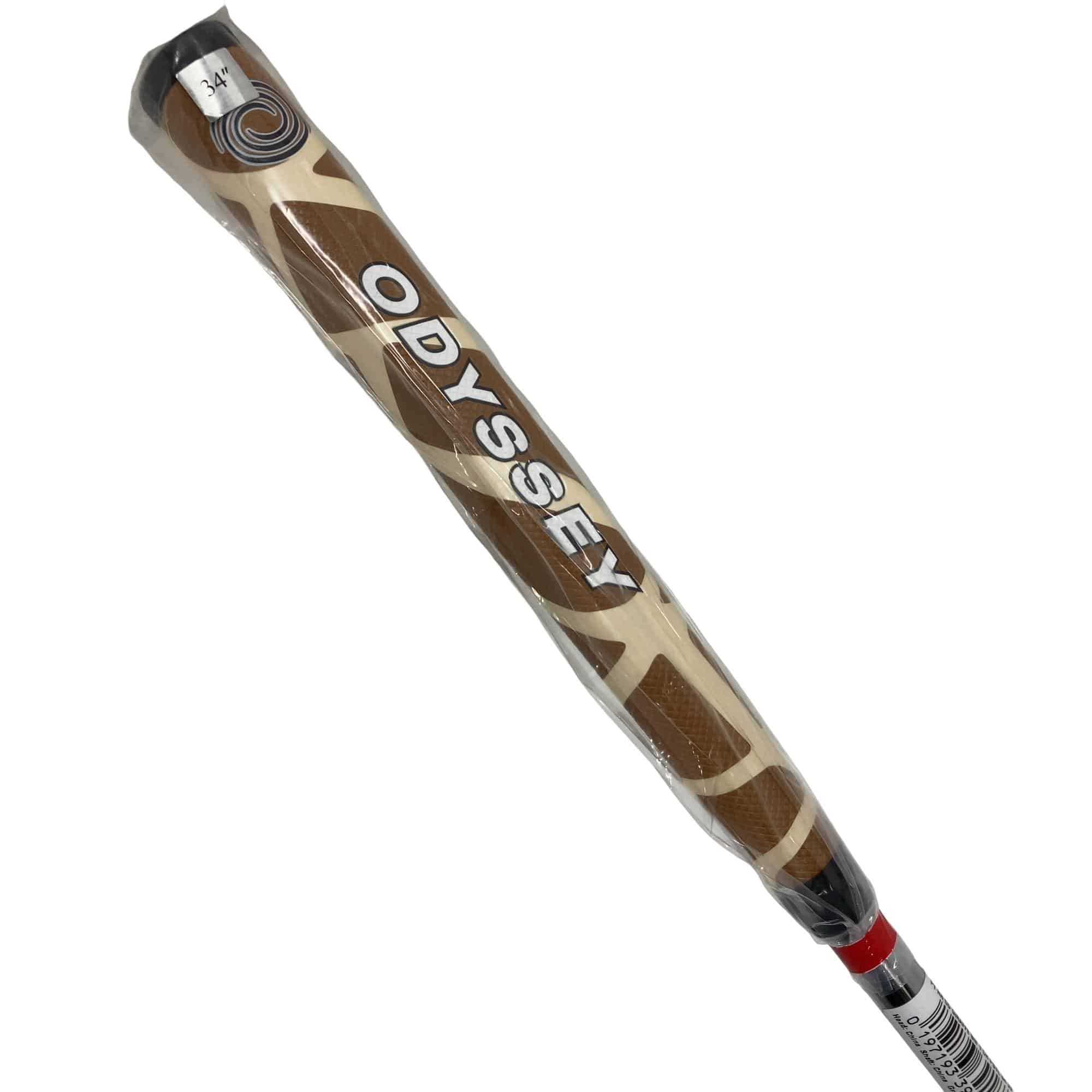 �f�h�q�`�e�e�d�|�a�d�`�l�@���P�@�R�S�C���`