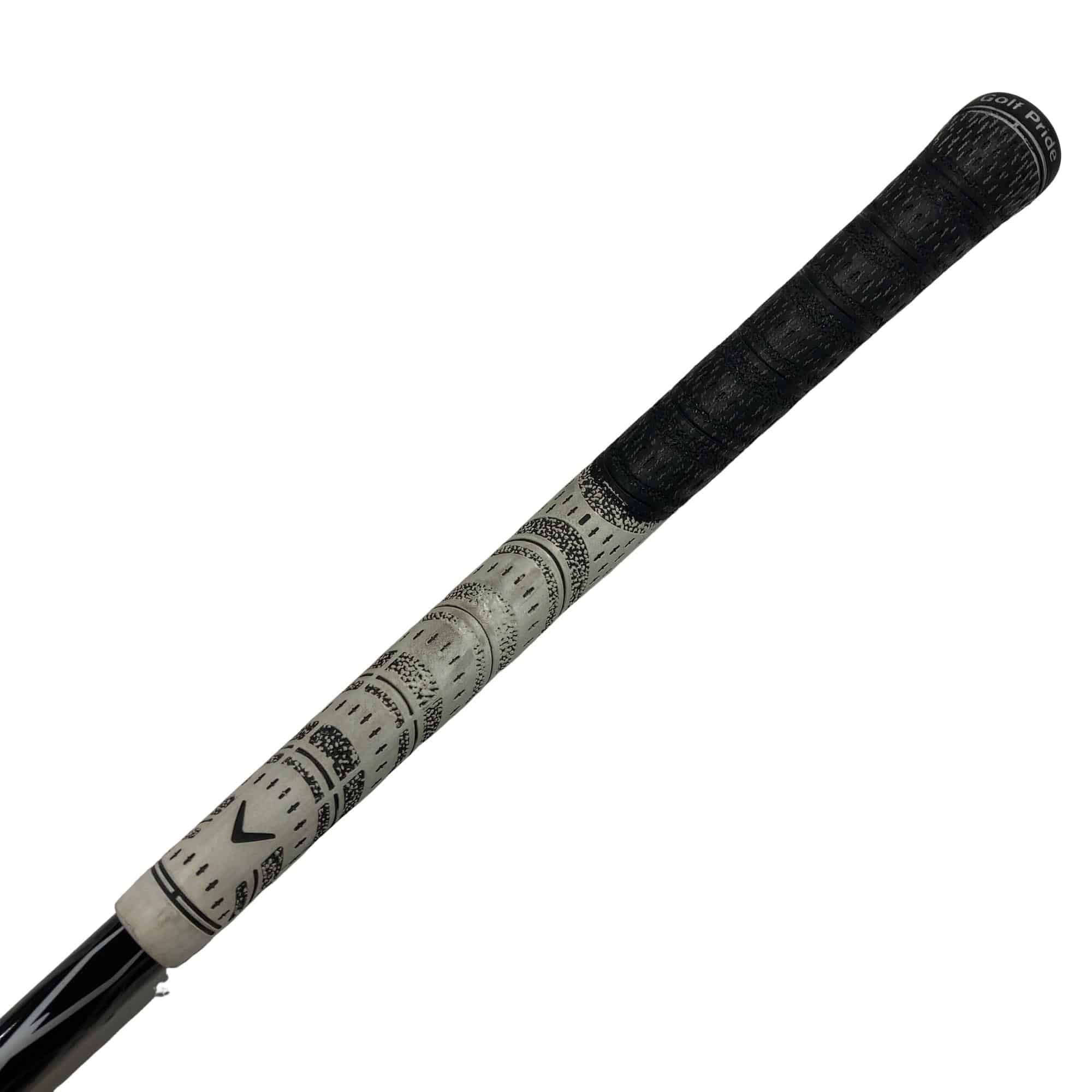 �w�@�g�n�s�@�P�O�D�T°