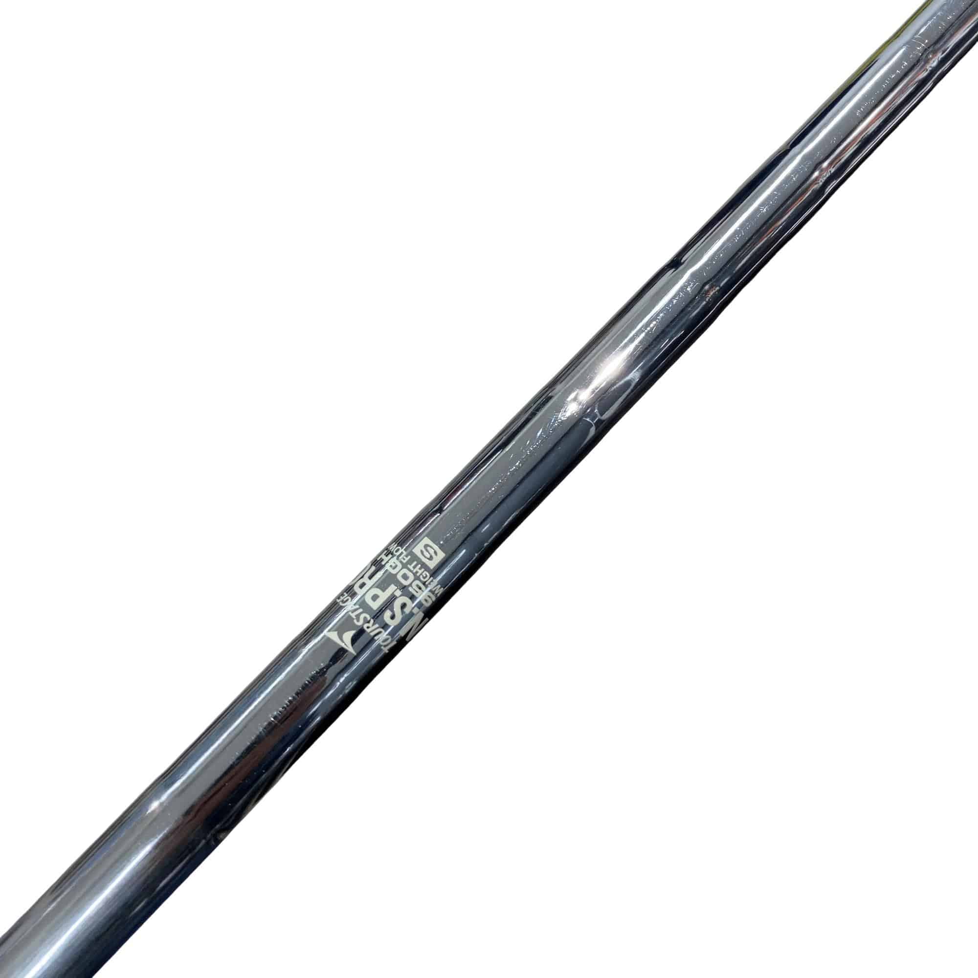 �s�n�t�q�r�s�`�f�d�@�w�|�a�k�`�c�d�@�f�q�i�Q�O�P�S�j�@�U�r�i���{���F�U�{�Z�b�g�j