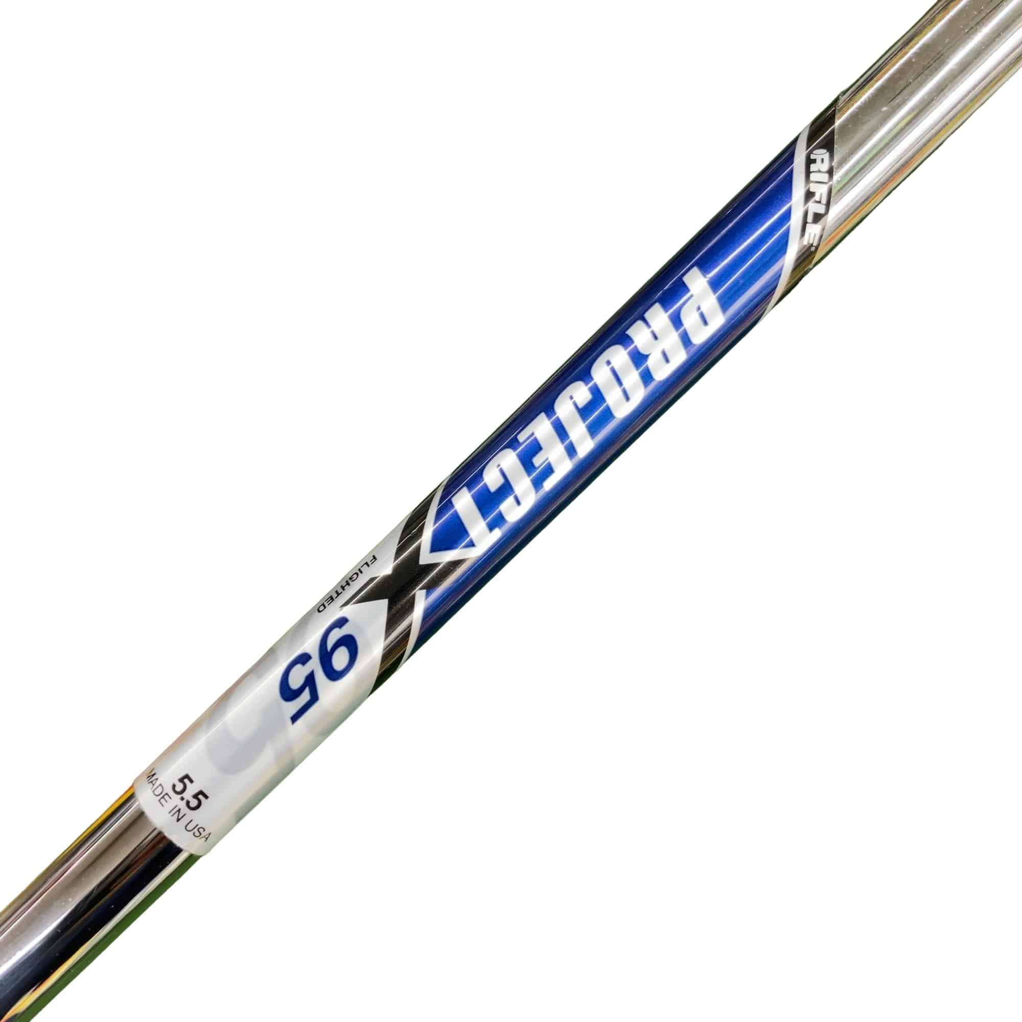 �o�h�m�f�@�r�T�T�@�W�r�i���{���F�V�{�Z�b�g�j