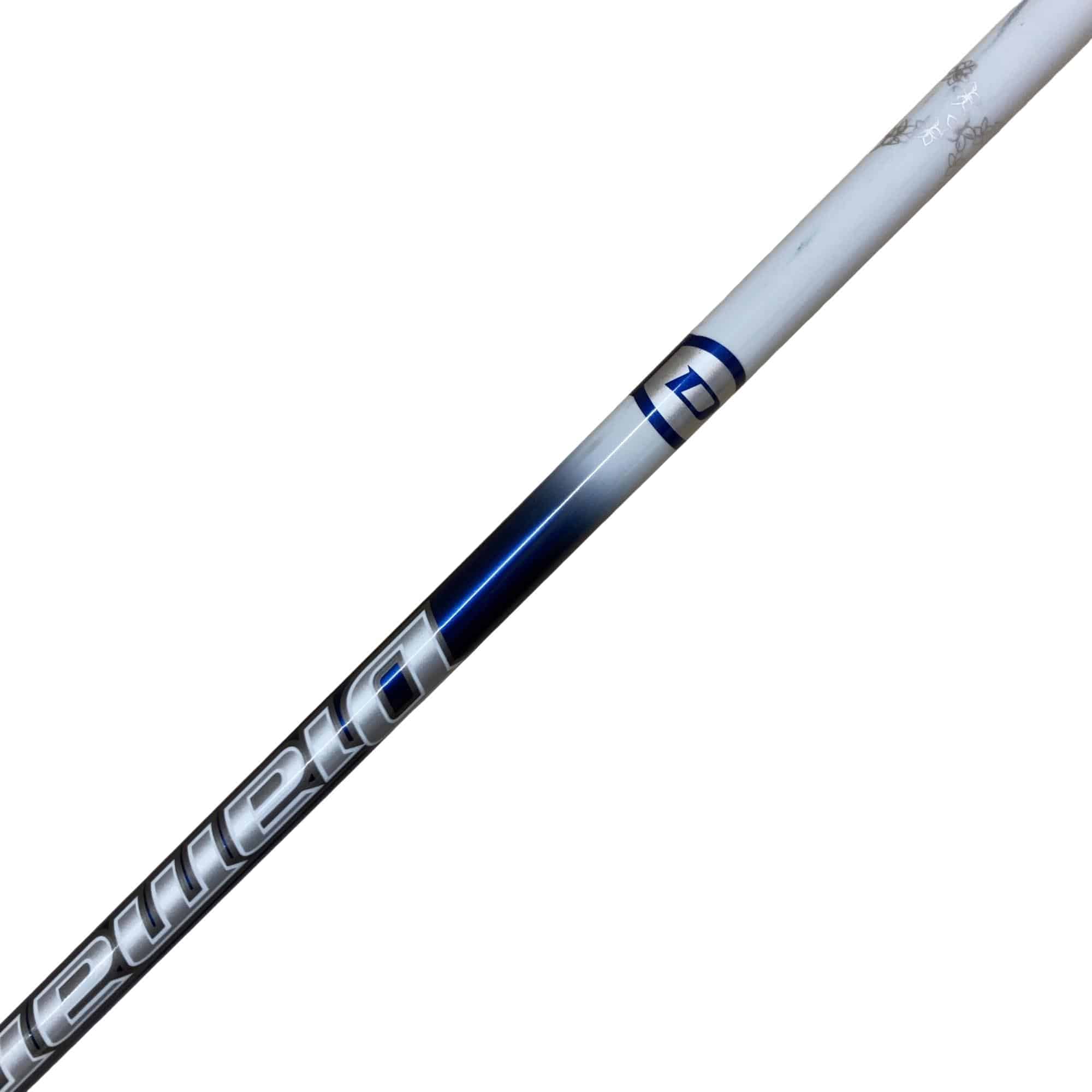 rqhwnm@ywS@Uri{FU{Zbgj