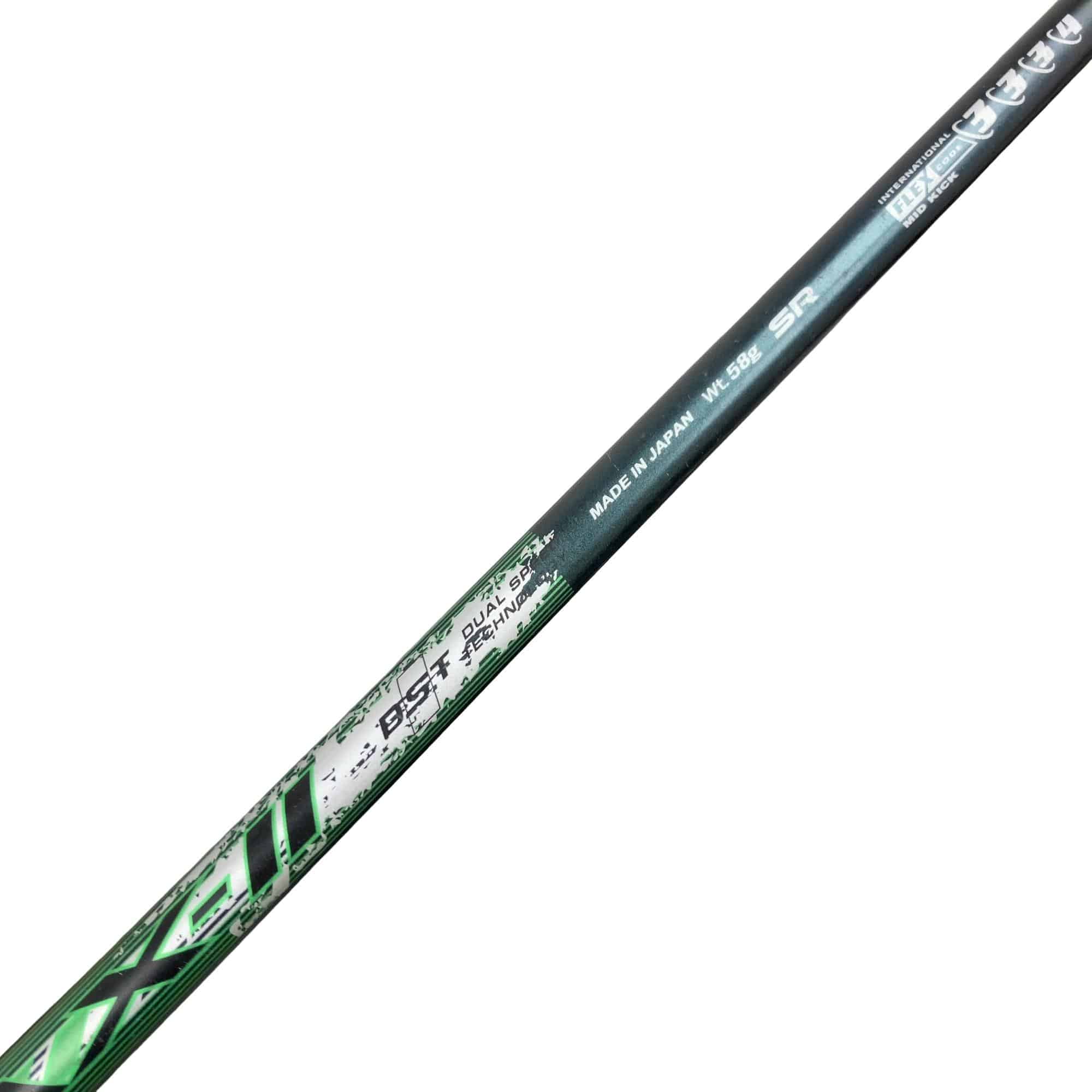 �w�w�h�n�i�Q�O�Q�Q�j�@�������@�T�r�i���{���F�T�{�Z�b�g�j