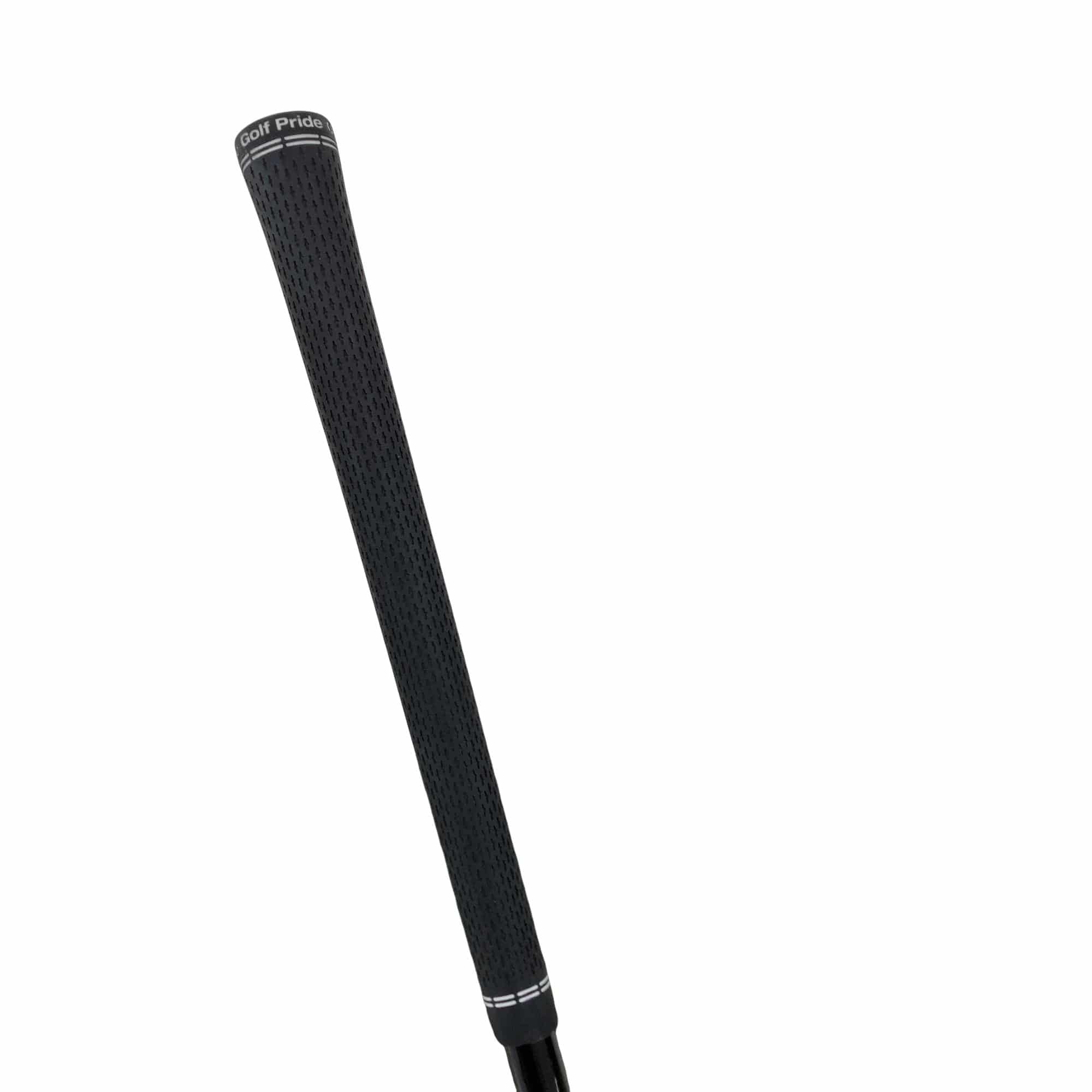 �a�q�h�c�f�d�r�s�n�m�d�@�a�P�@�r�s�@�@�X�D�T°