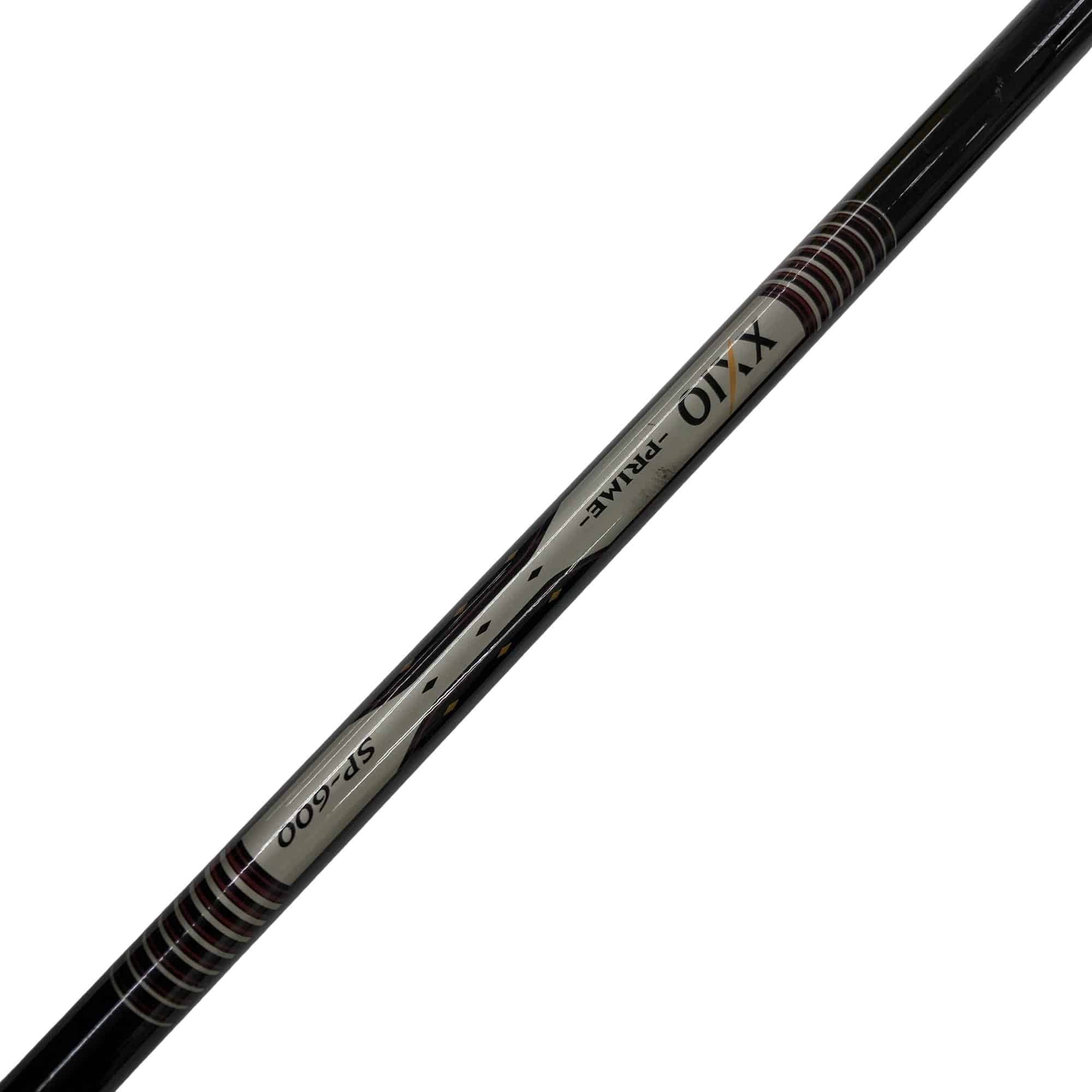 �w�w�h�n�@�o�q�h�l�d�i�Q�O�P�P�j�@�U�r�i���{���F�U�{�Z�b�g�j