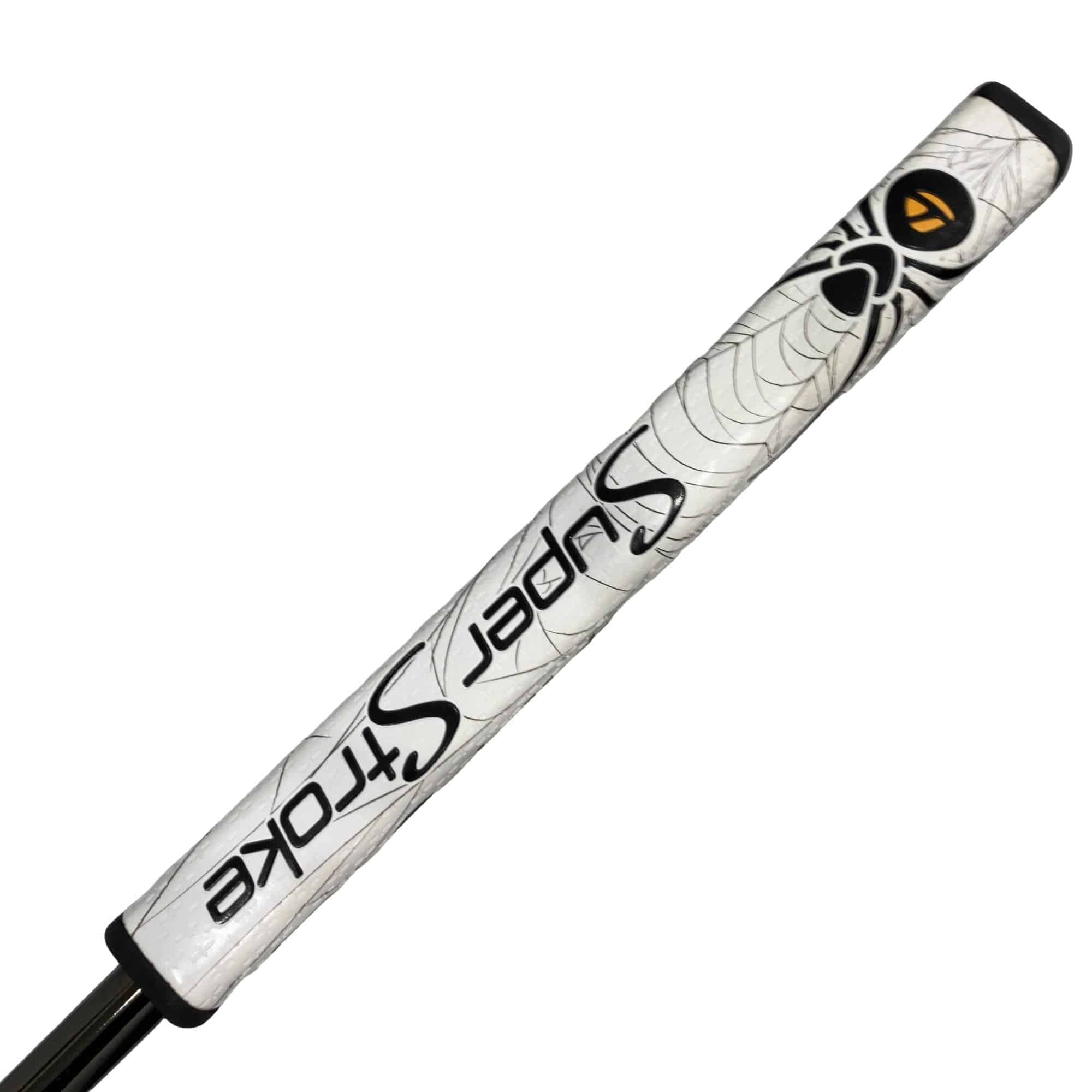 �r�����������@�s�n�t�q�@�w�@�w�R�@�R�S�C���`