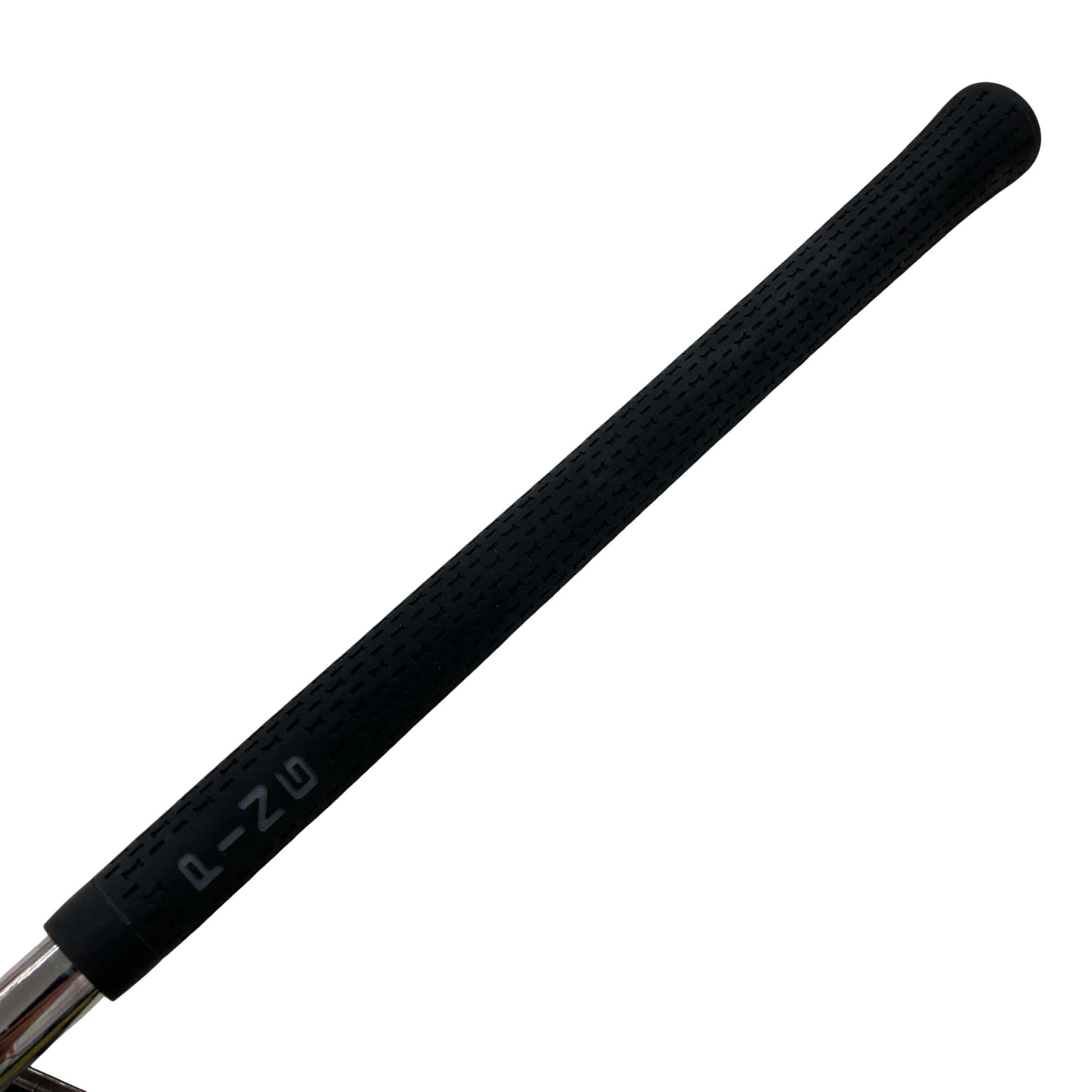 �o�h�m�f�@�f�k�h�c�d�@�R�D�O�@�T�O°�^�P�Q°�@�r�r