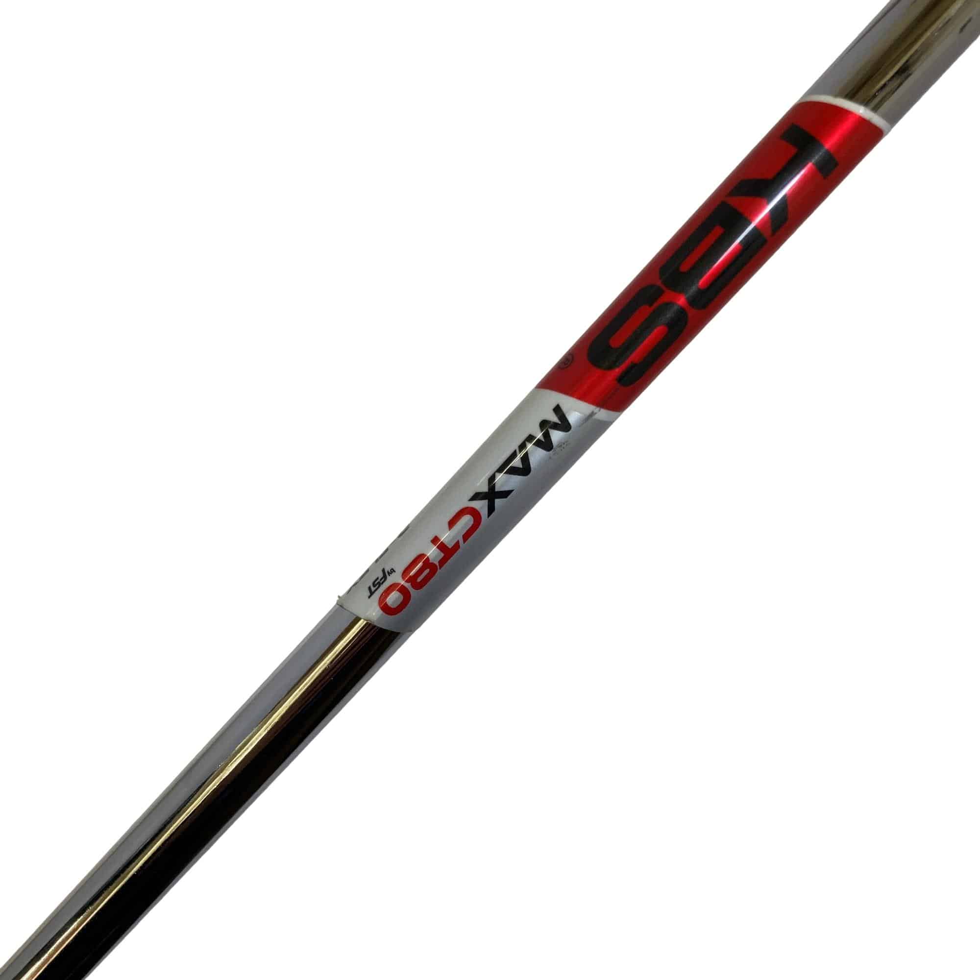 �a�h�f�@�a�d�q�s�g�`�@�a�Q�P�@�@�U�r�@�t�r�`�i���{���F�T�{�Z�b�g�j