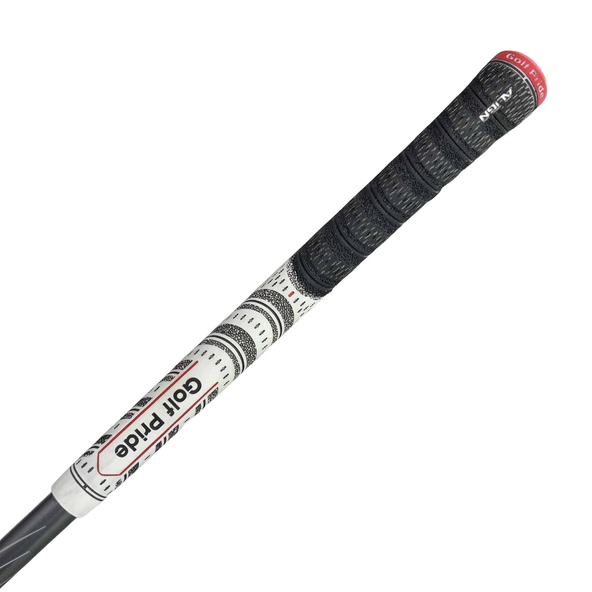 wwhniQOPWj@l@l@@XDT°