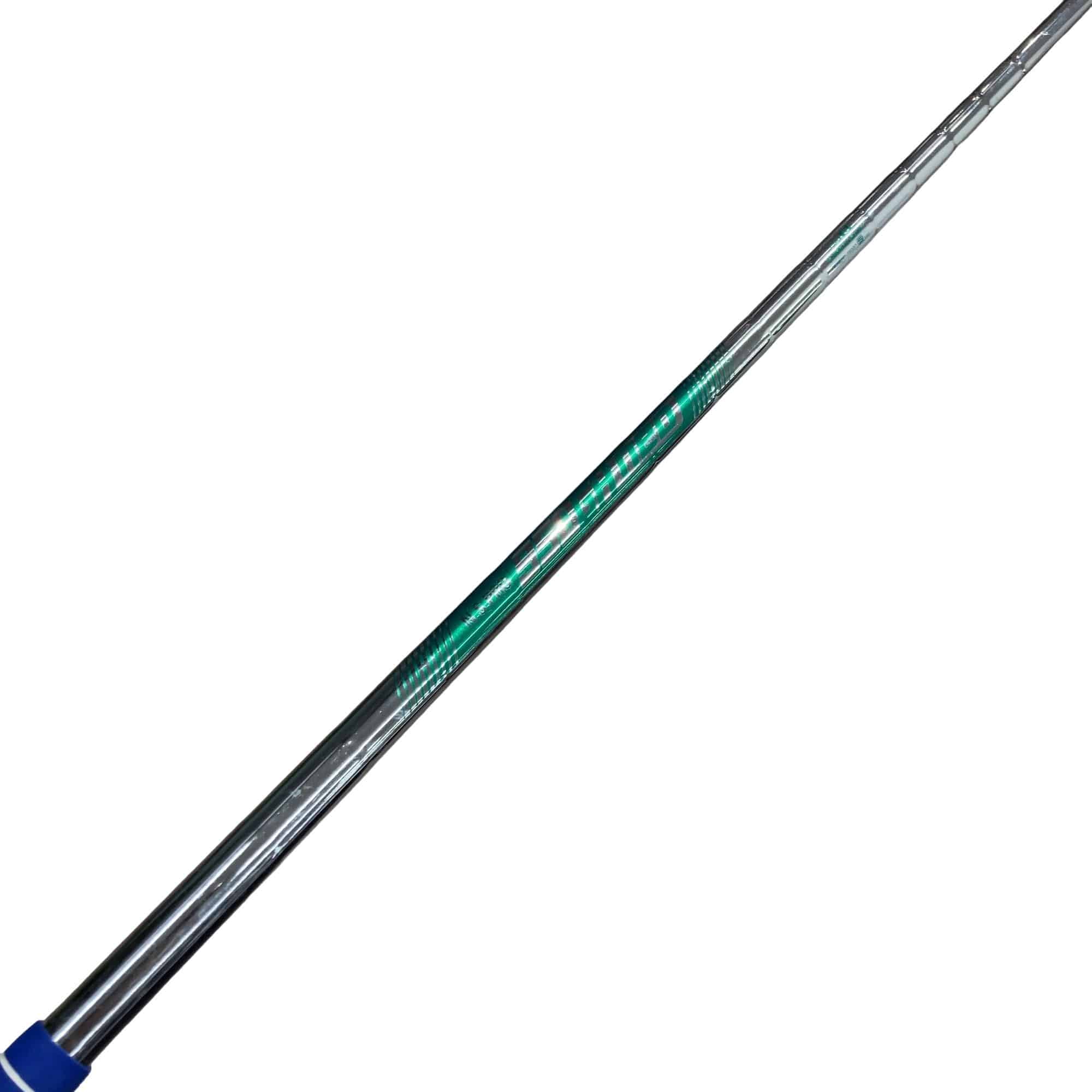 �s�a�|�T�@�e�n�q�f�d�c�@�U�r�i���{���F�U�{�Z�b�g�j