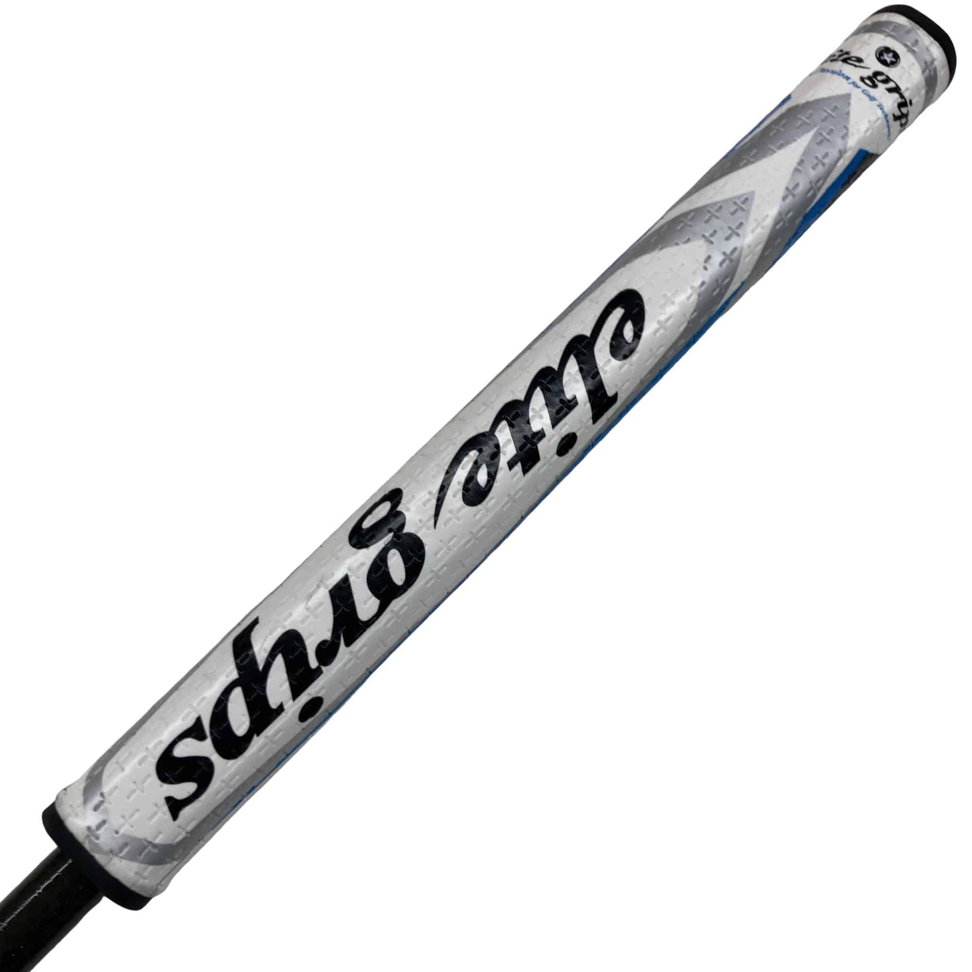 �q�������q���@�r�D�r�D�r�D�@�g�������������@�b�a�@�s�n�t�q�@�d�c�h�s�h�n�m�@�R�S�C���`