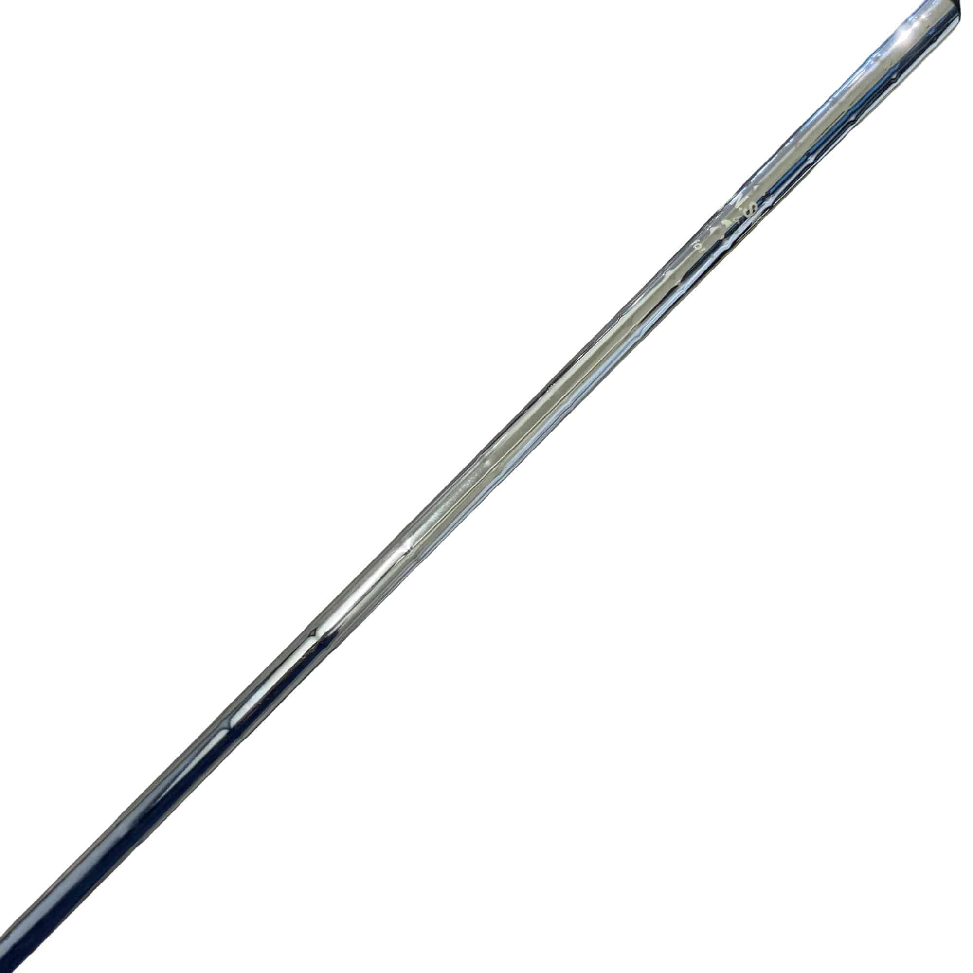 �w�w�h�n�i�Q�O�Q�O�j�@�W�r�i���{���F�V�{�Z�b�g�j