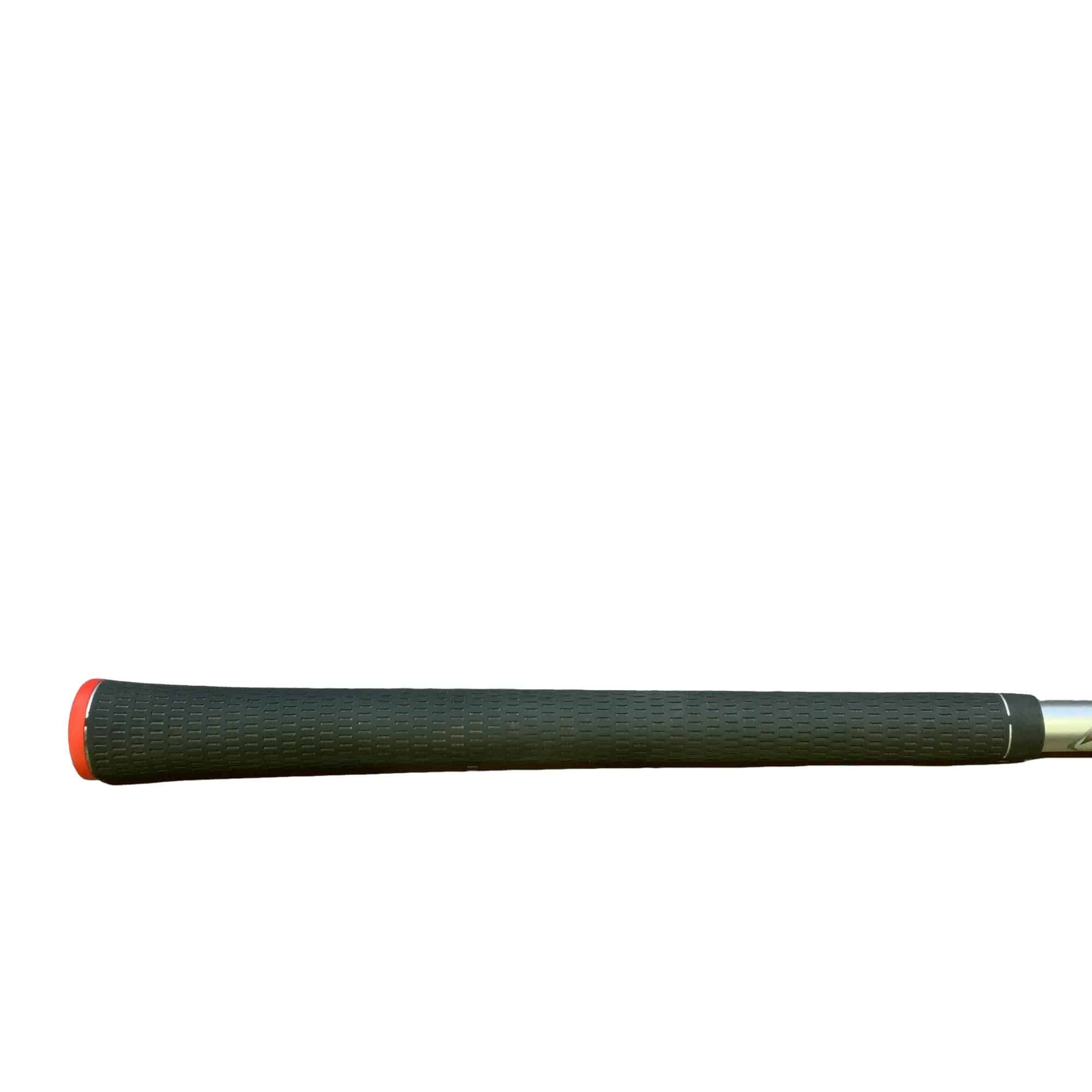 �l�U�@�@�X°