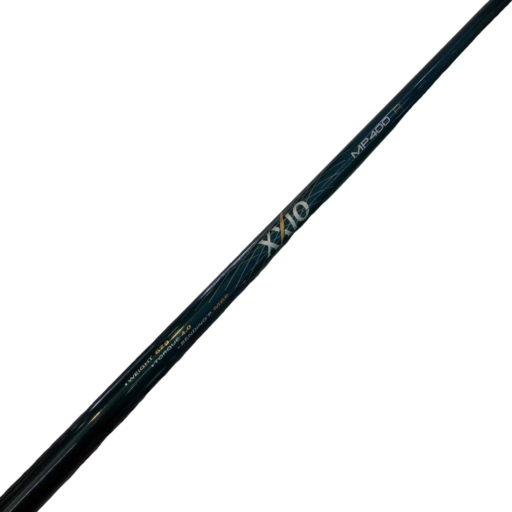 �w�w�h�n�i�Q�O�O�U�j�@�P�O�r�i���{���F�X�{�Z�b�g�j