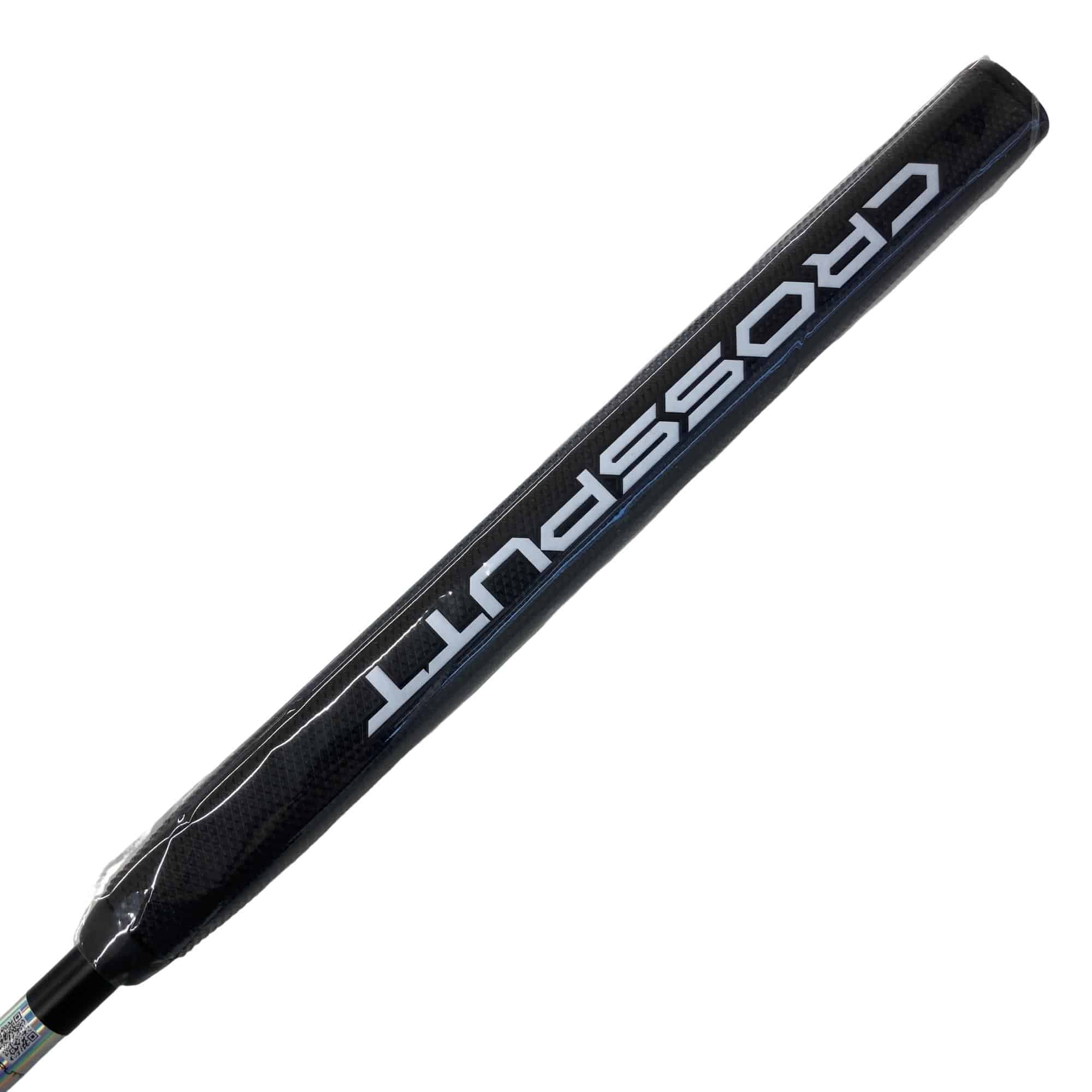 �b�q�n�r�r�o�t�s�s�@�d�������P�D�O�i�u���b�N�j�@�R�R�C���`