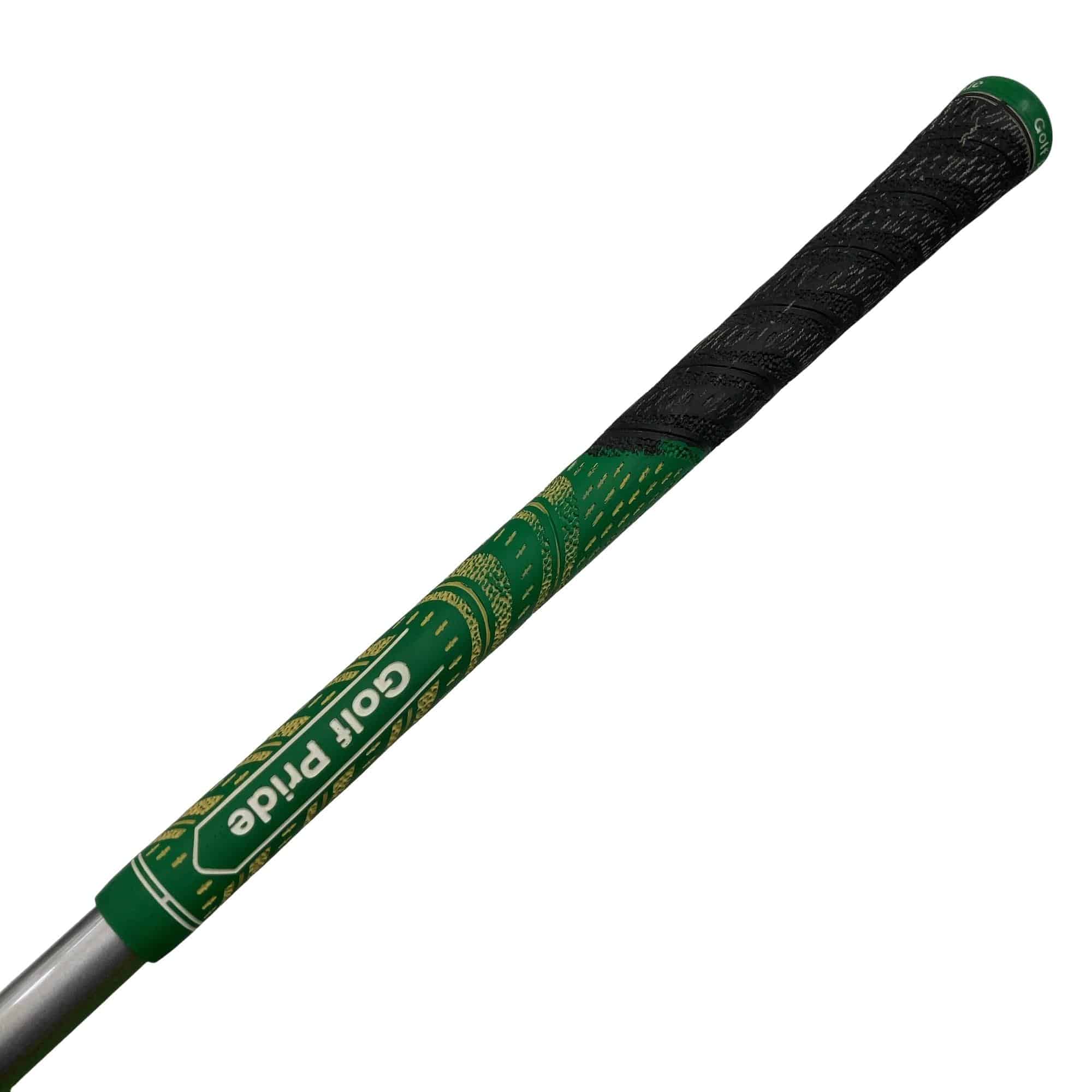 �l�@�f�k�n�h�q�d�@�P�P�D�T°